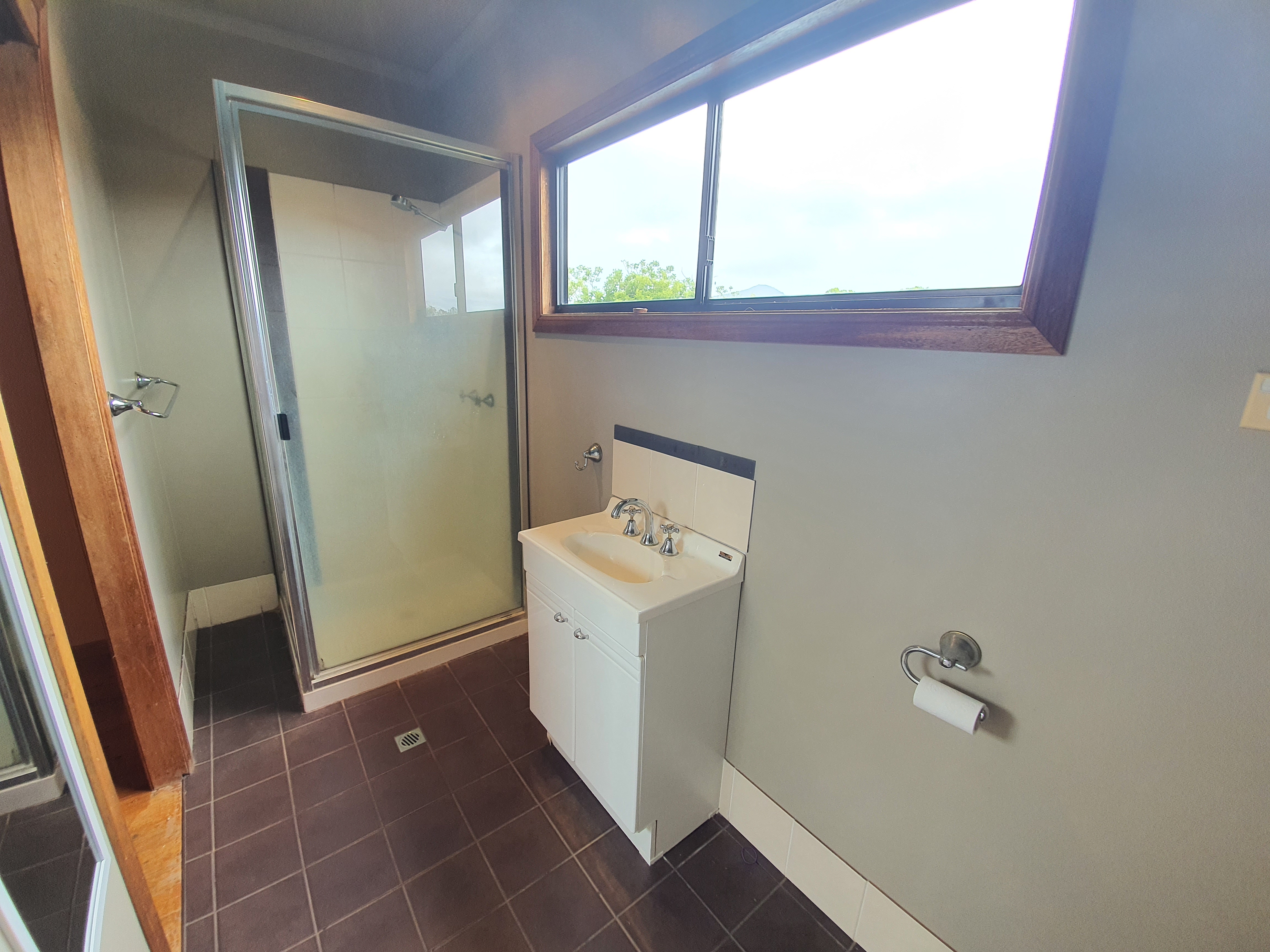 7 Abbott Street, Atherton