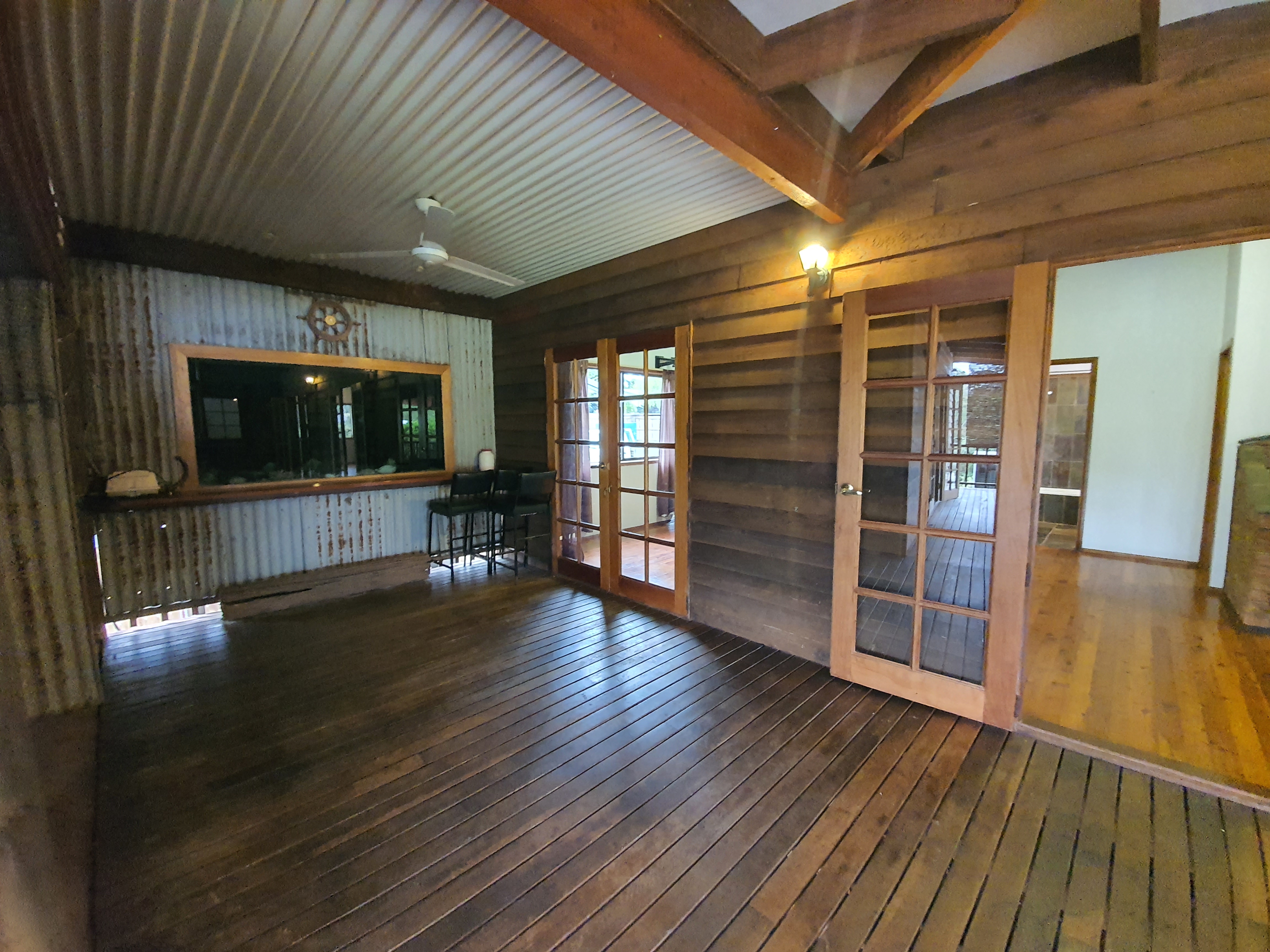 7 Abbott Street, Atherton