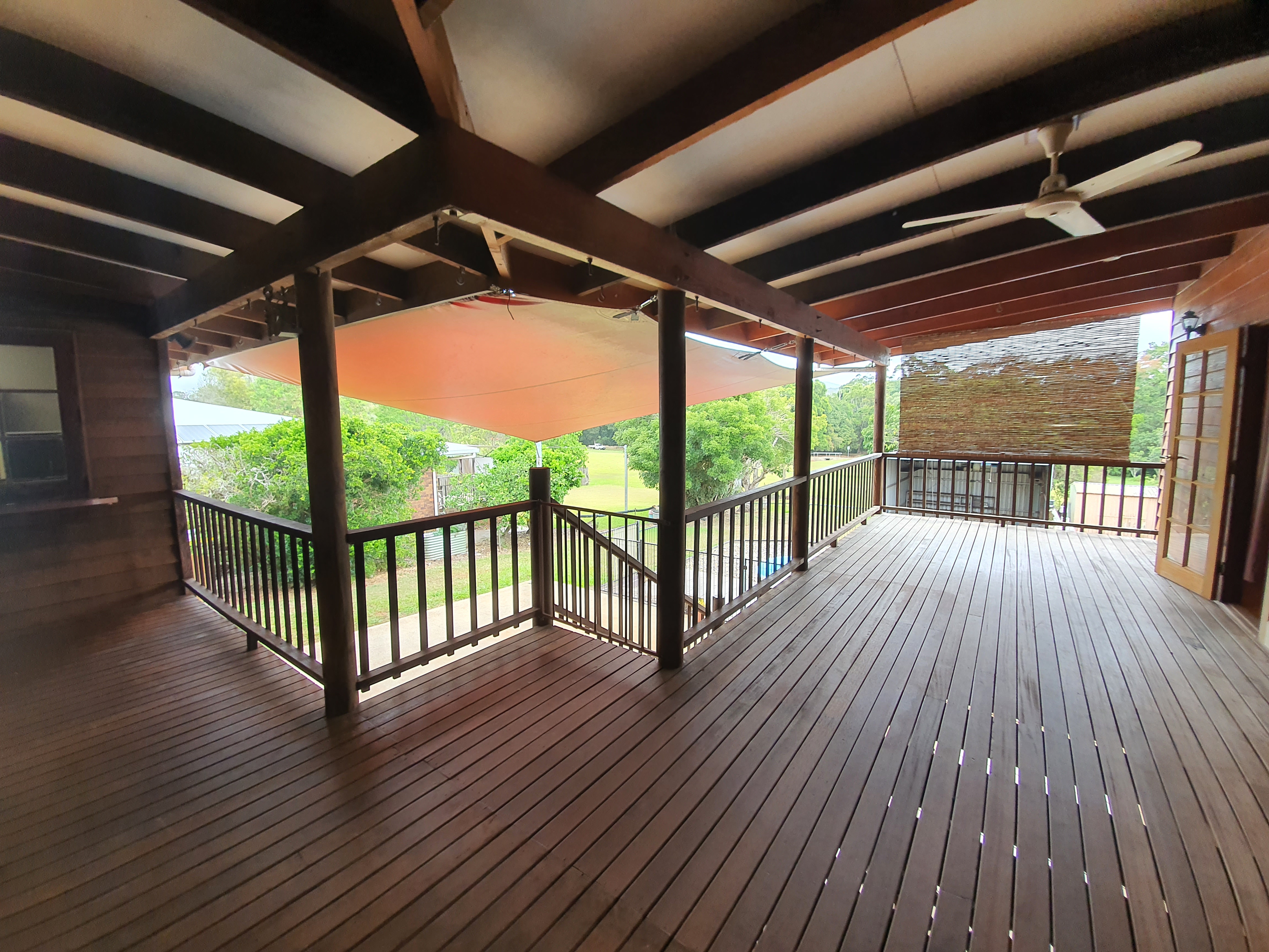 7 Abbott Street, Atherton