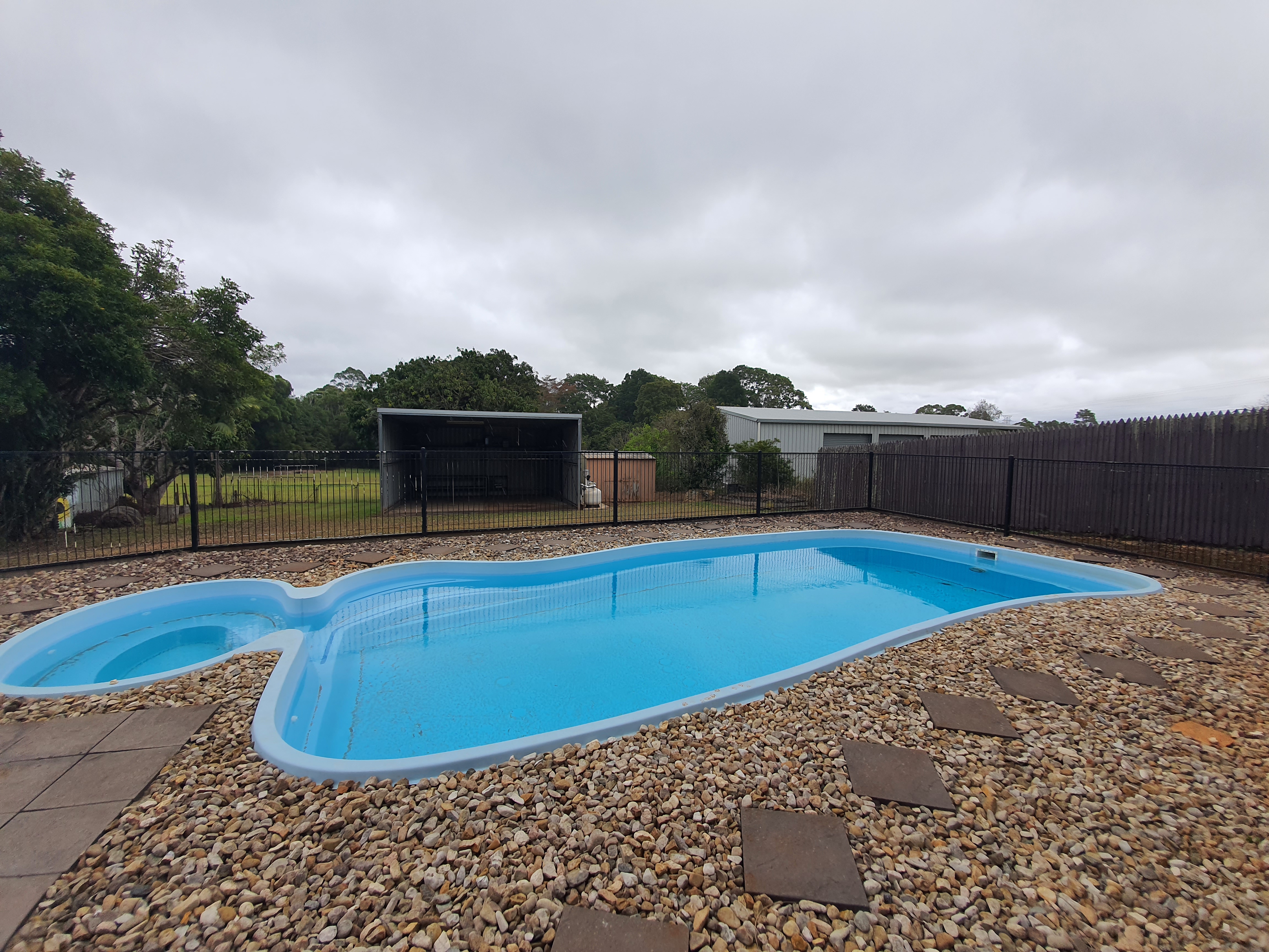 7 Abbott Street, Atherton