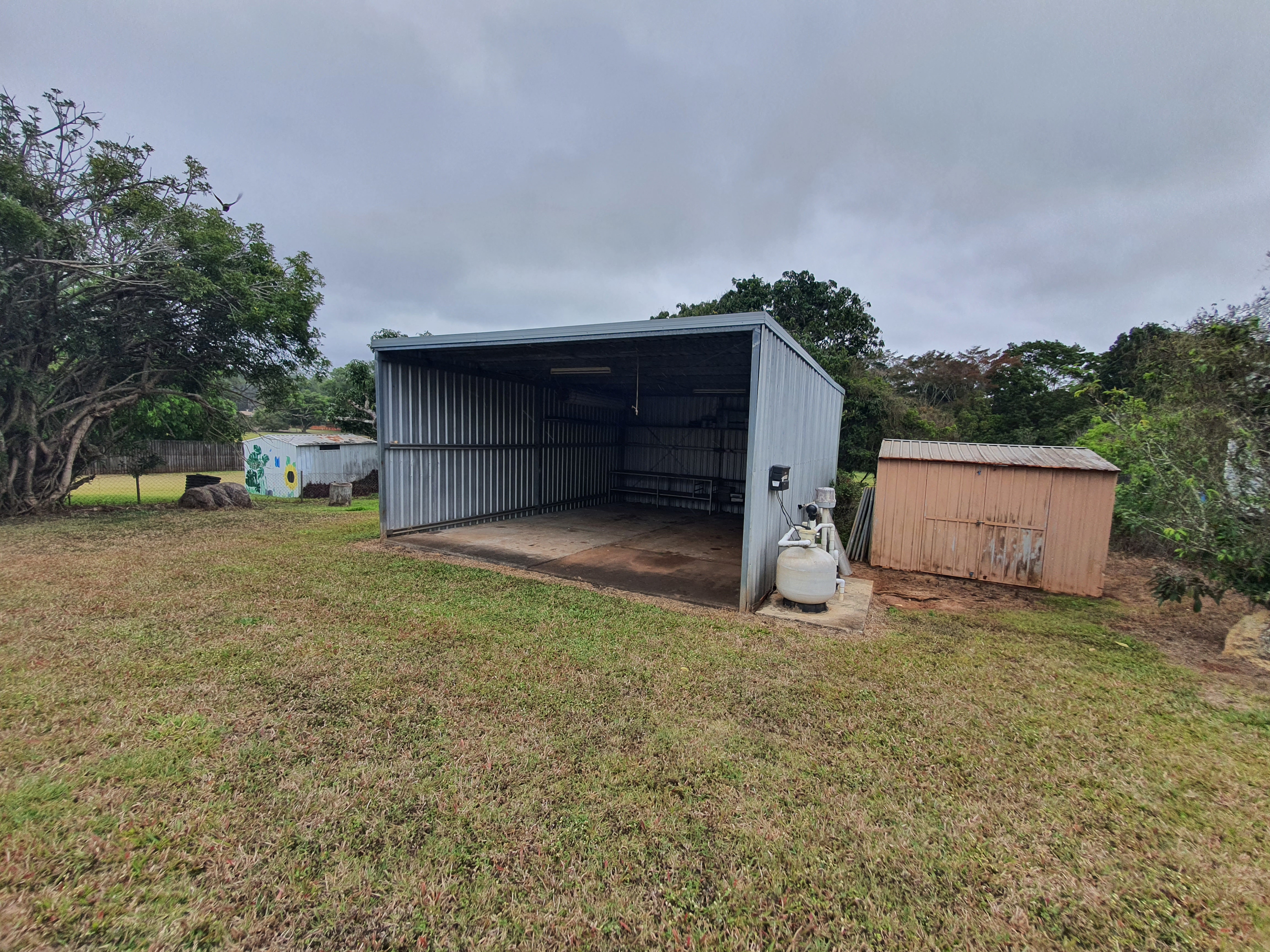 7 Abbott Street, Atherton