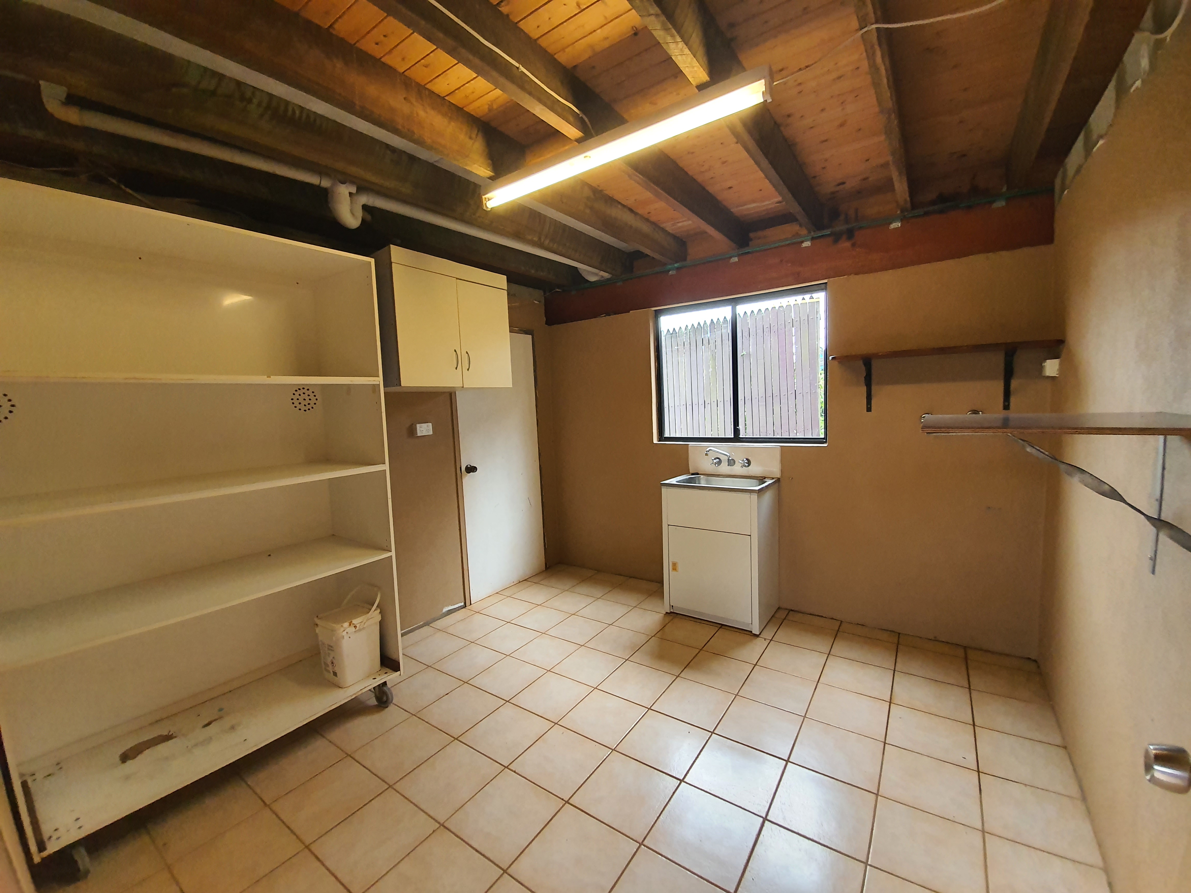 7 Abbott Street, Atherton