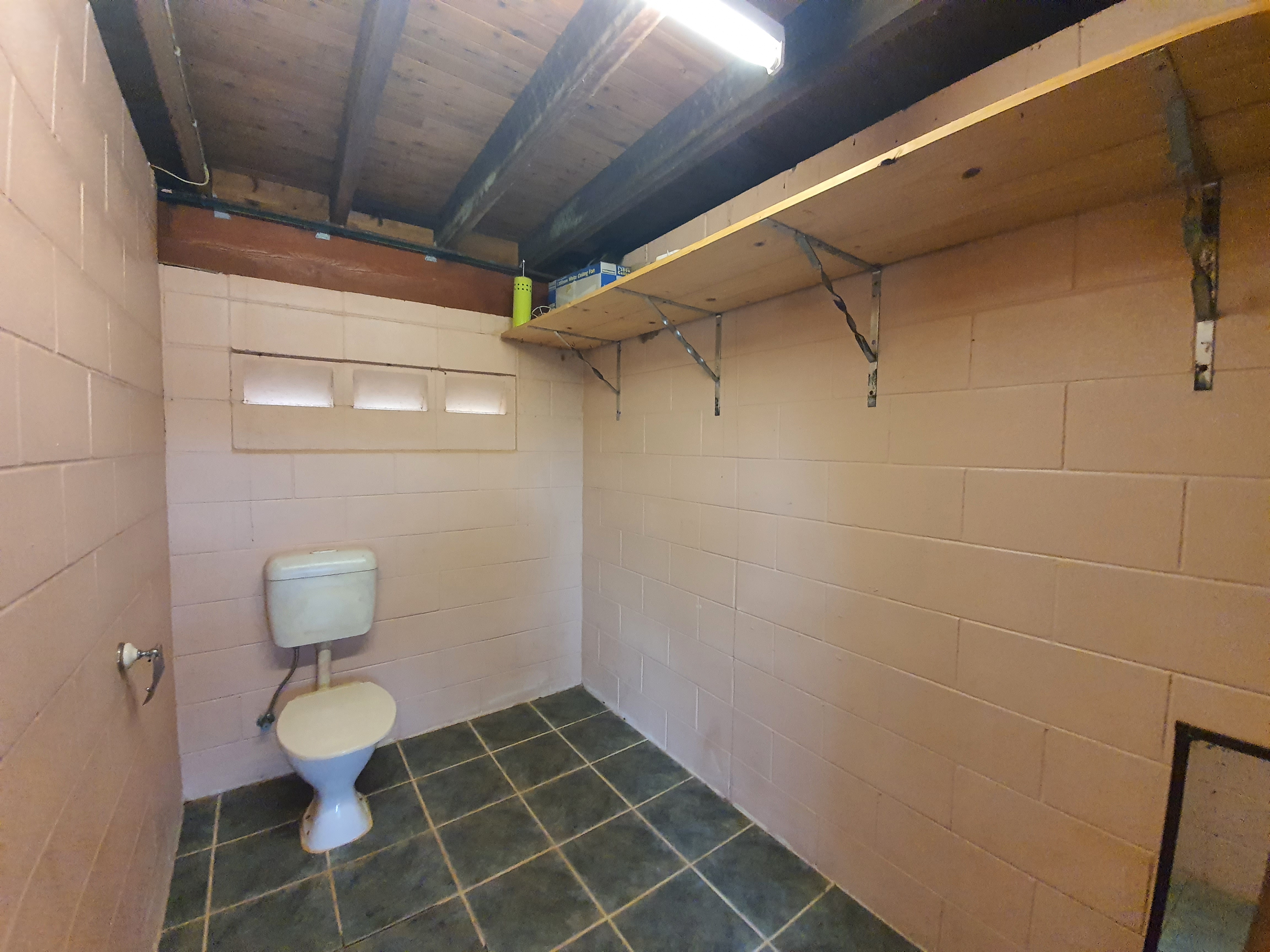 7 Abbott Street, Atherton