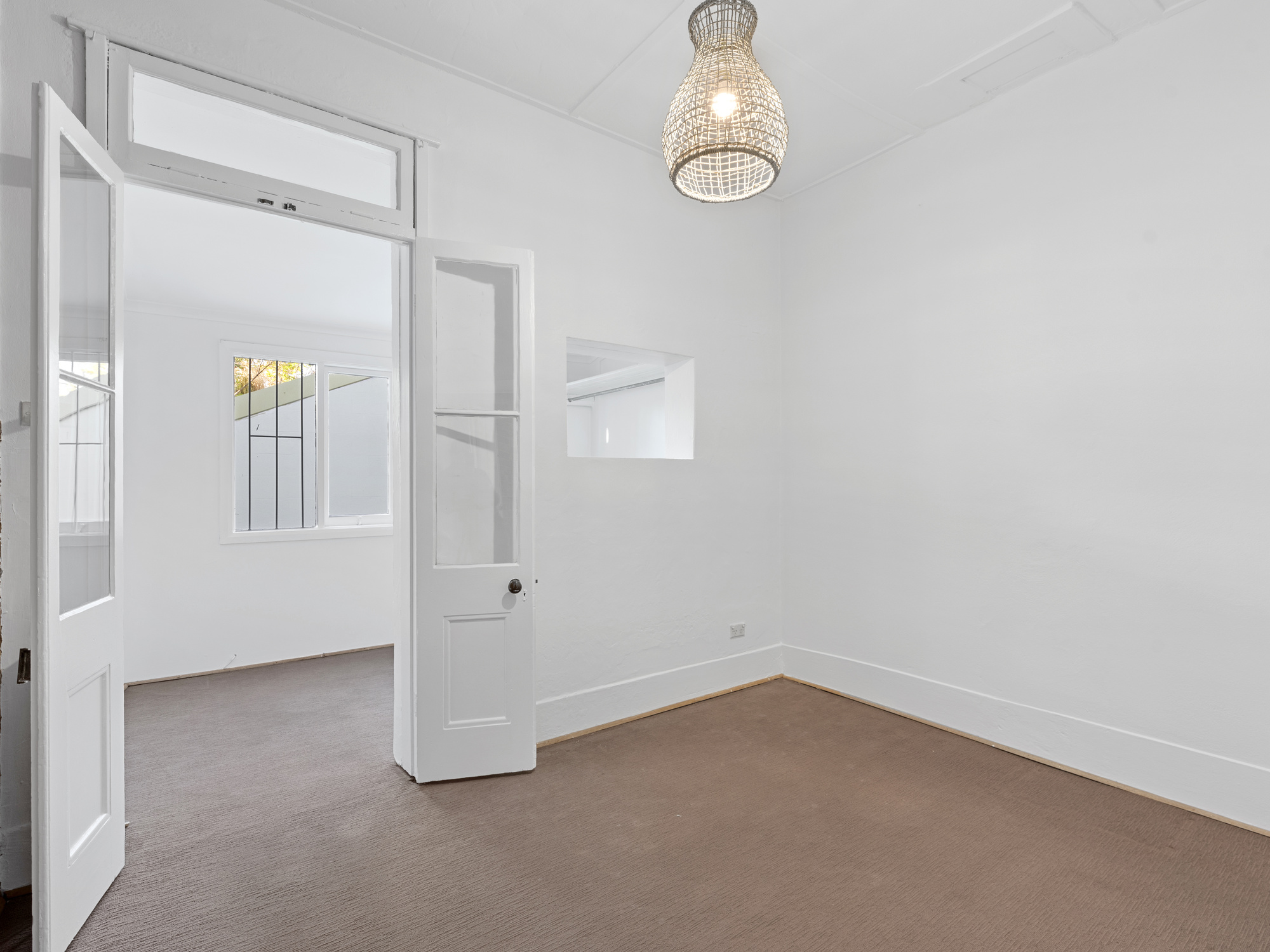 12 Hannam Street