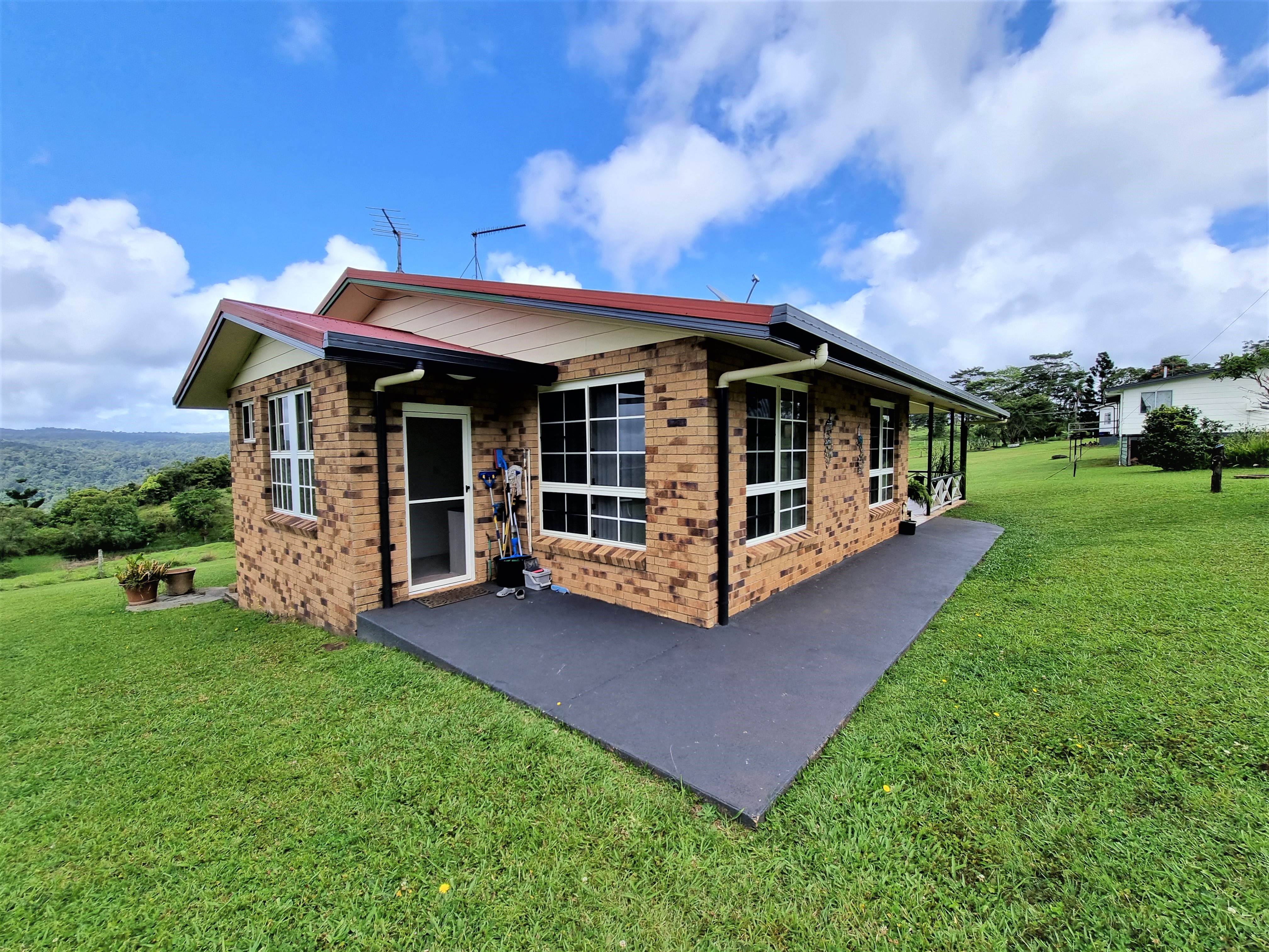 218 Junction Road, Mungalli