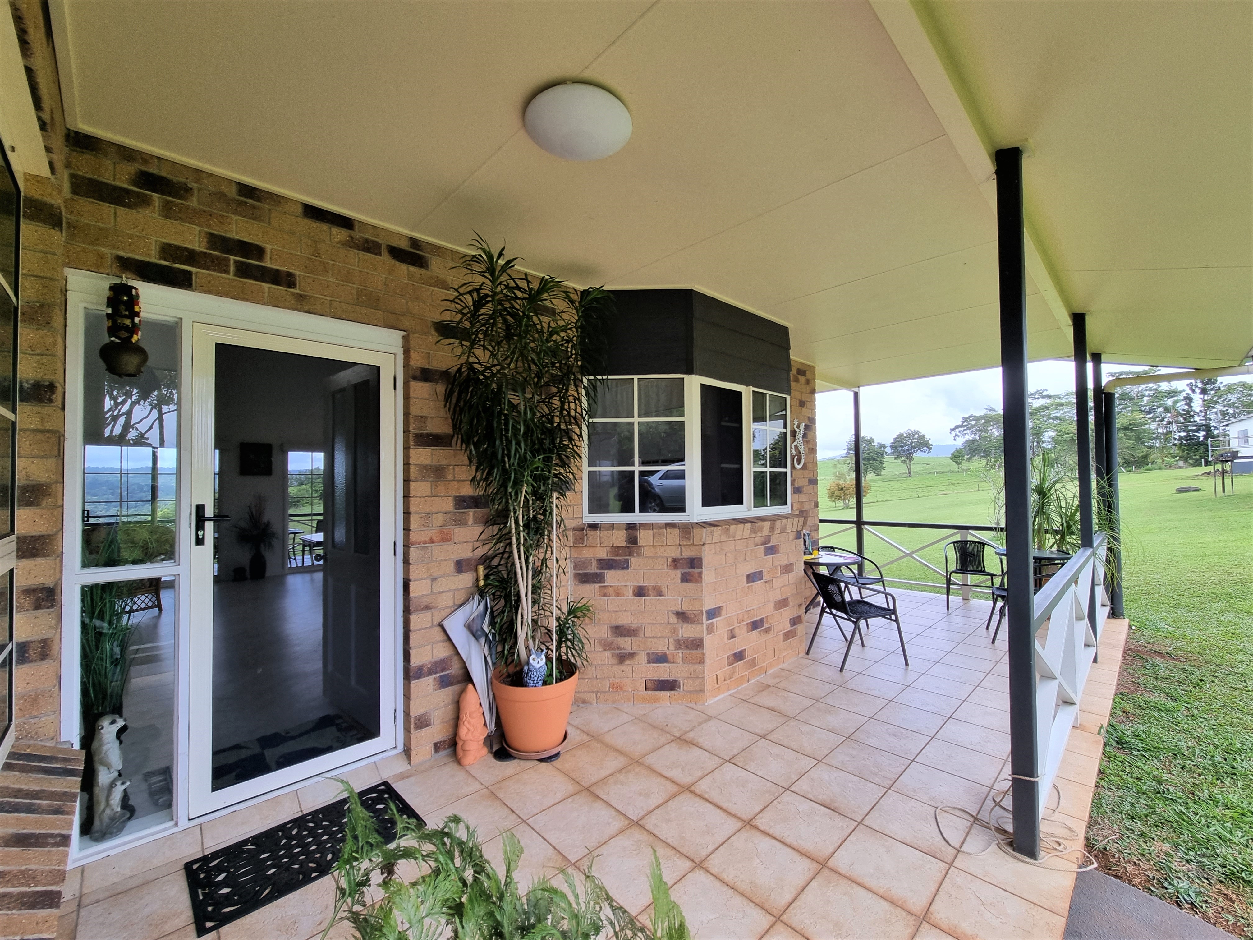 218 Junction Road, Mungalli