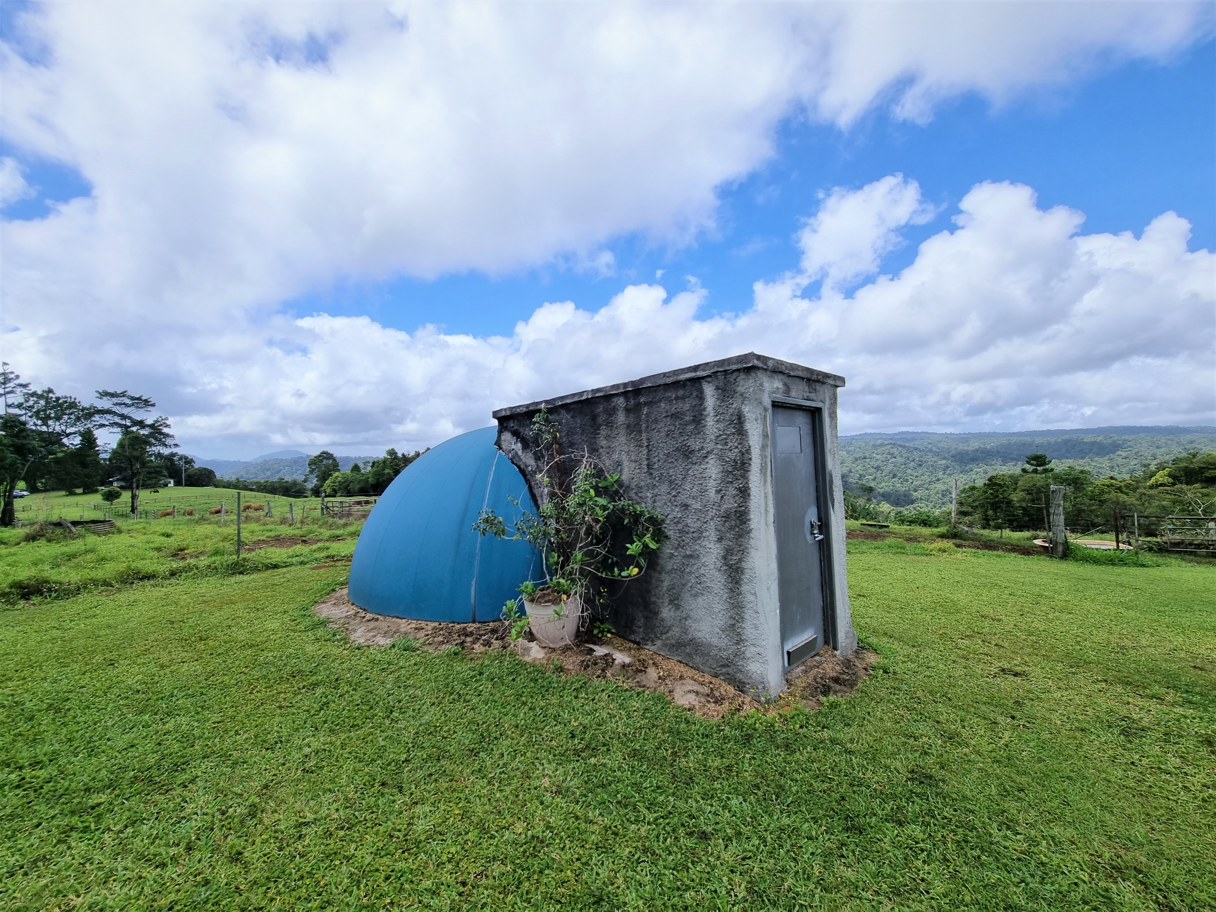 218 Junction Road, Mungalli