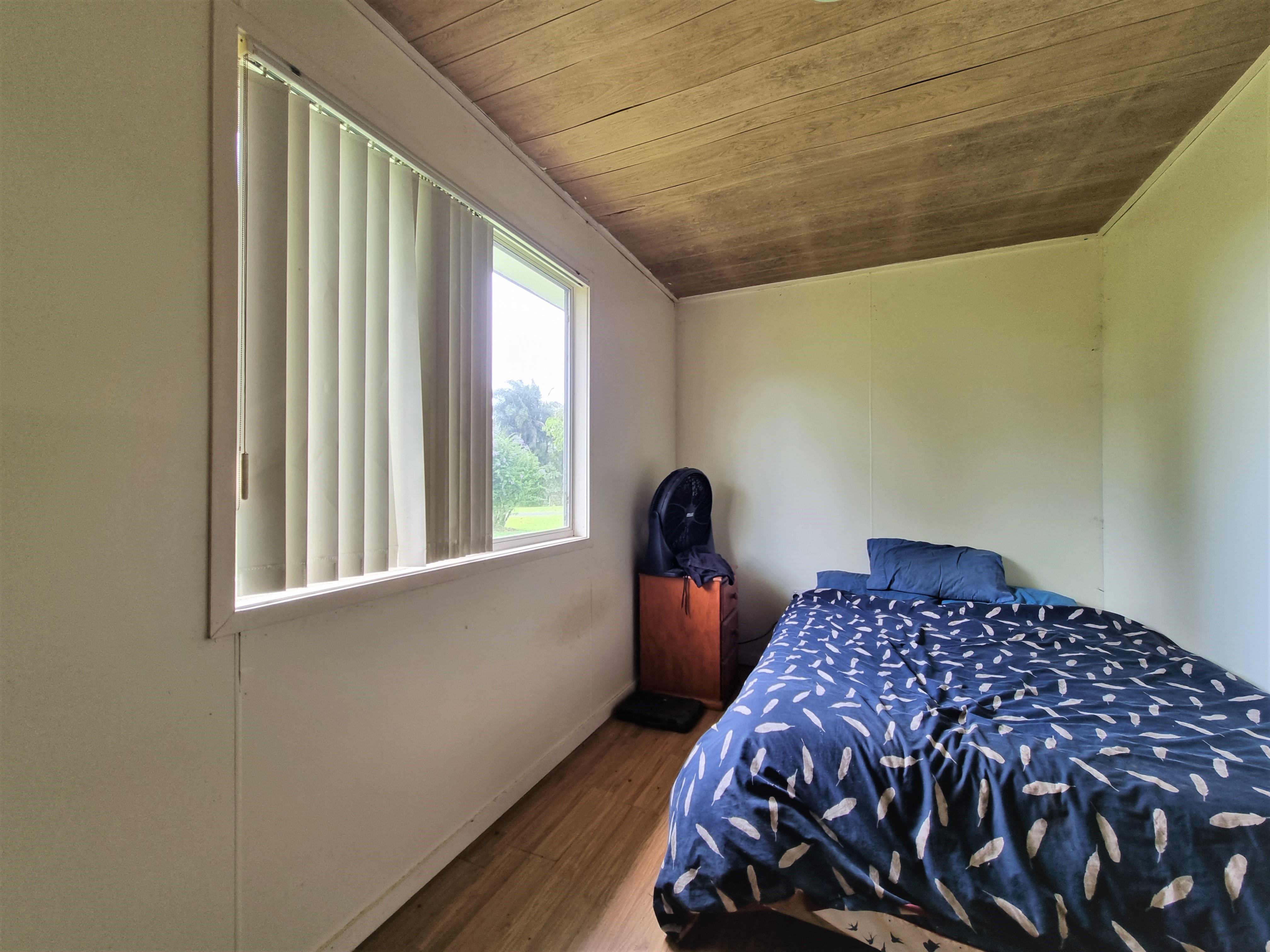 218 Junction Road, Mungalli