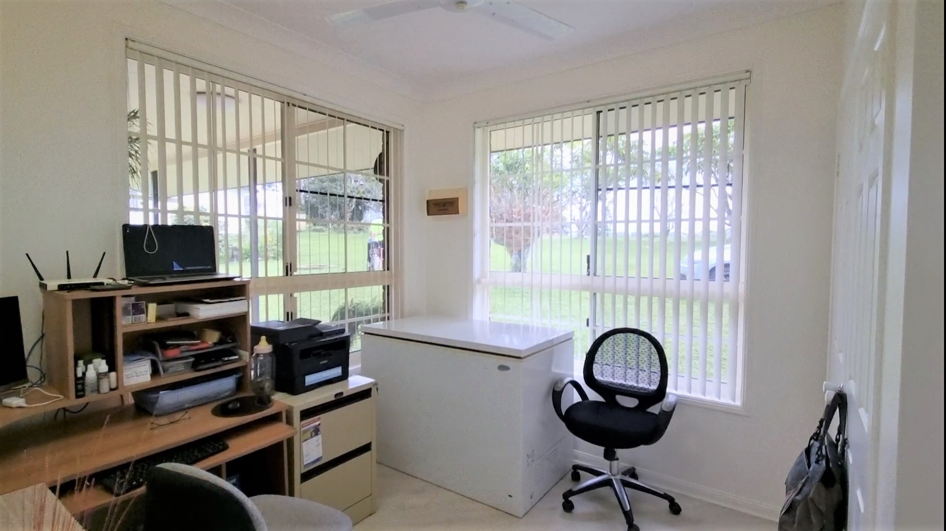 218 Junction Road, Mungalli