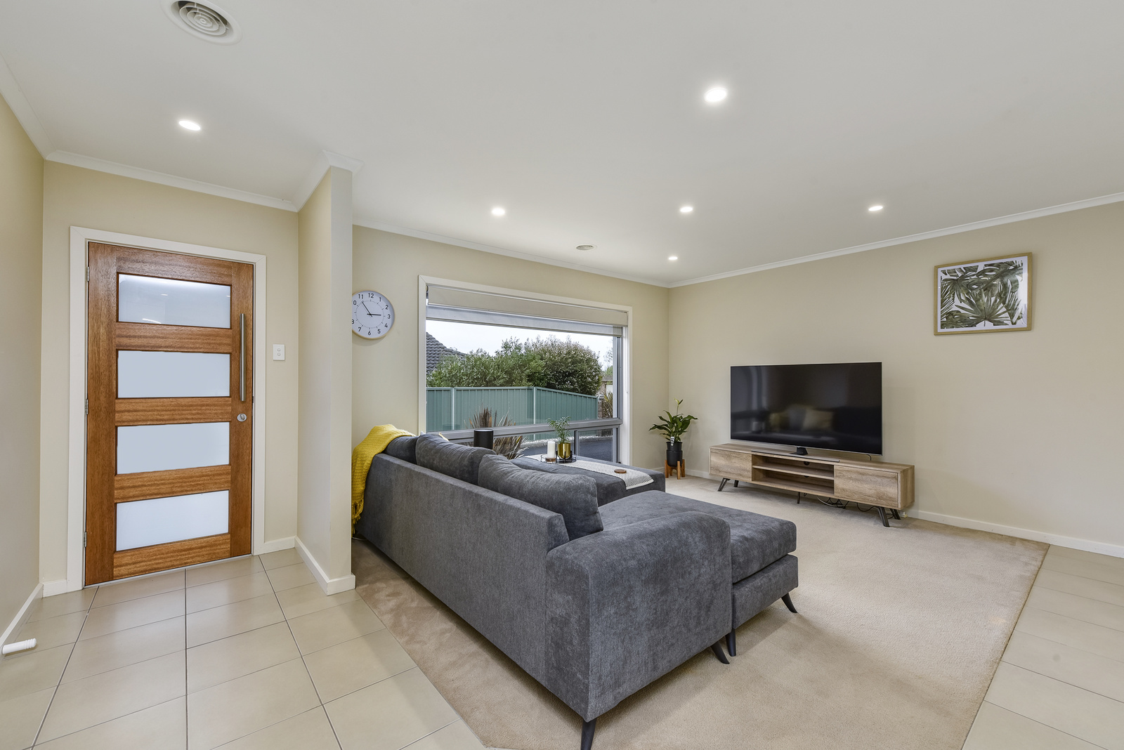 2 / 10 Knight Court, Mount Gambier