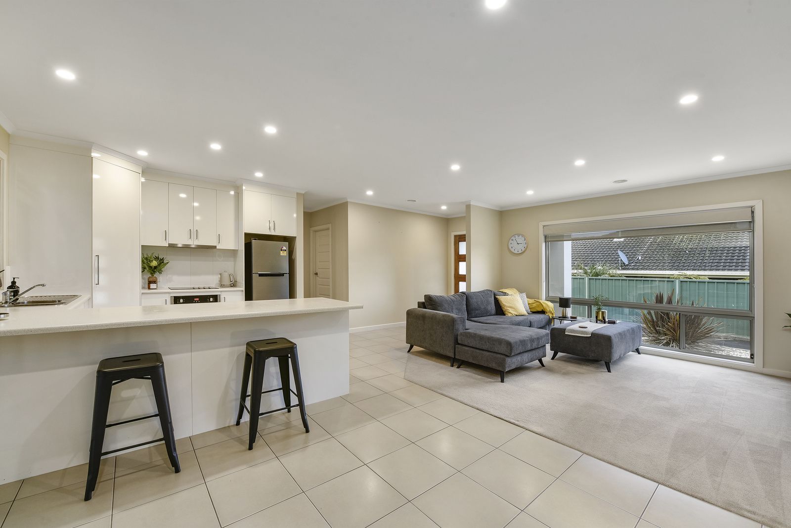 2 / 10 Knight Court, Mount Gambier