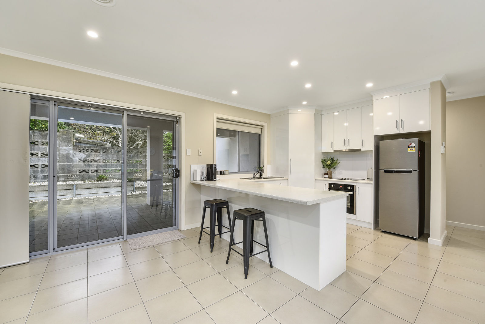 2 / 10 Knight Court, Mount Gambier