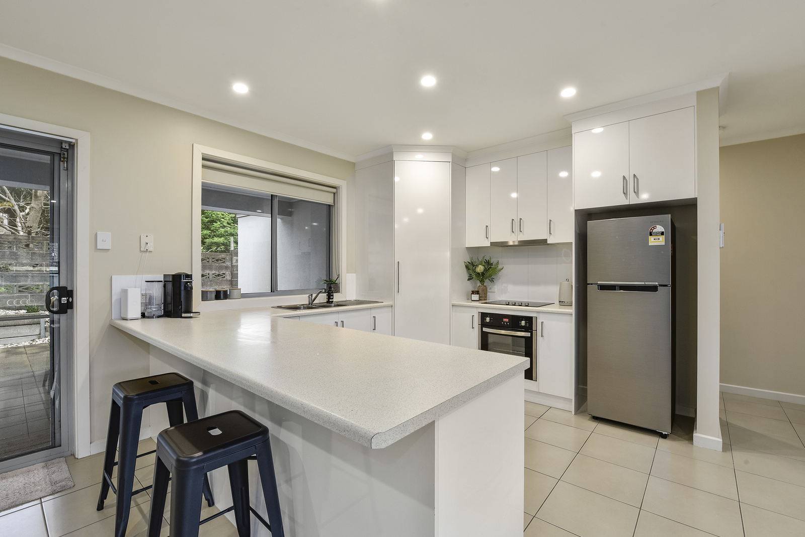 2 / 10 Knight Court, Mount Gambier