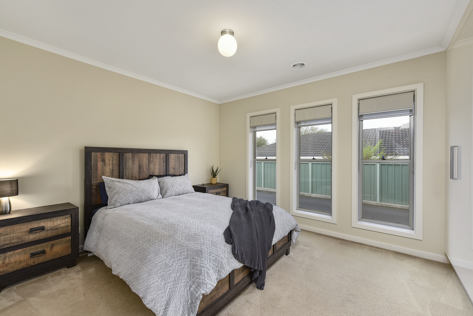 2 / 10 Knight Court, Mount Gambier