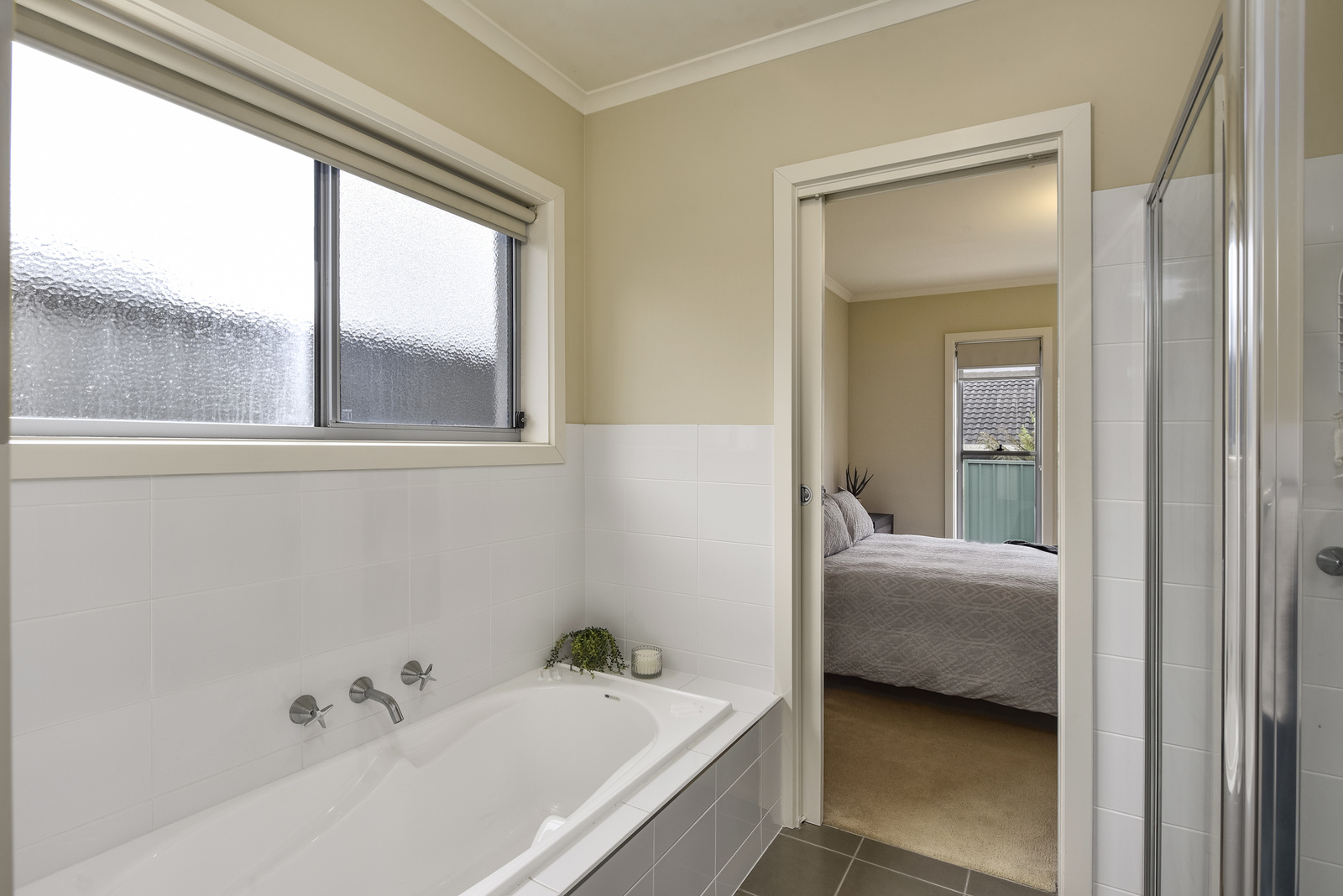 2 / 10 Knight Court, Mount Gambier