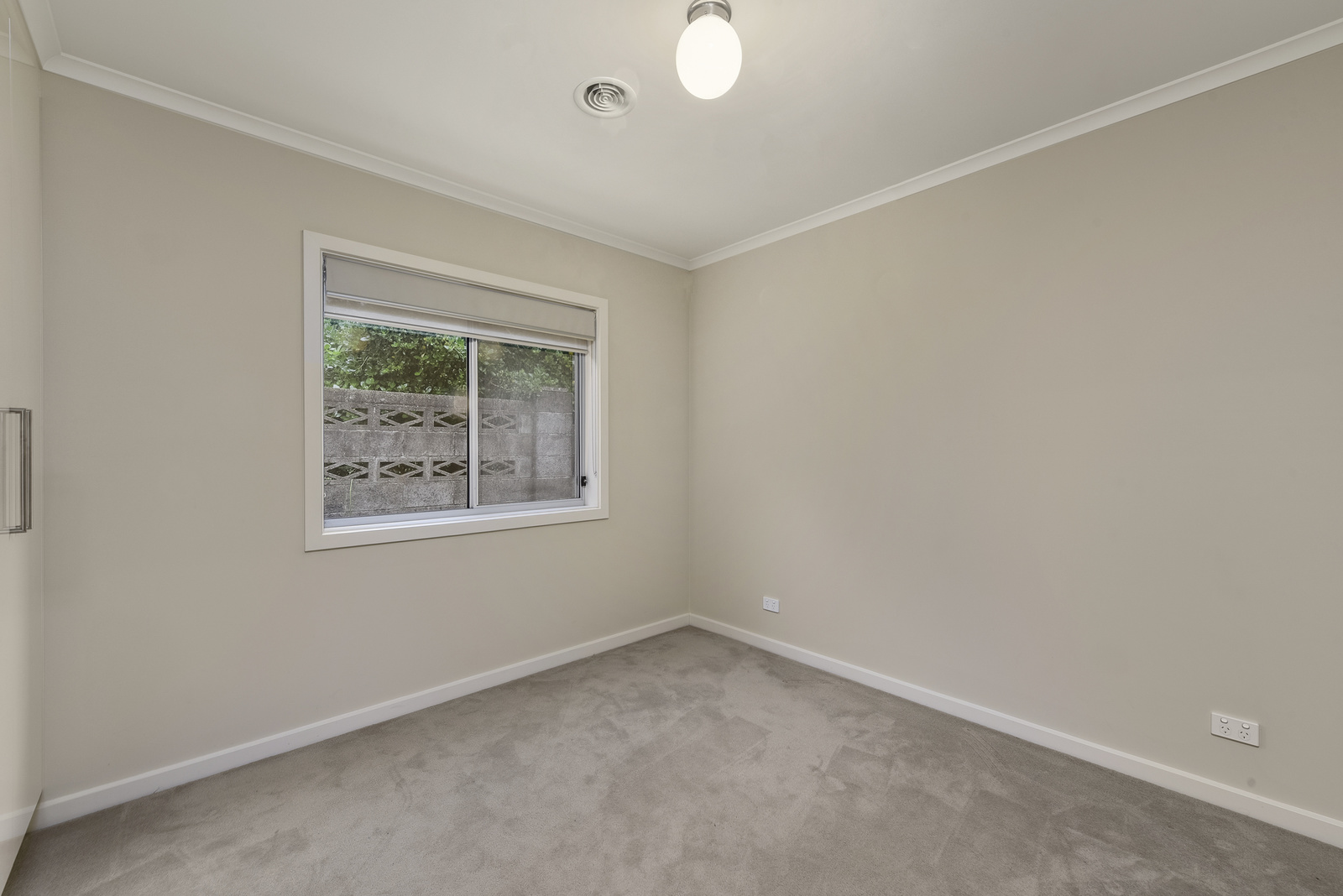 2 / 10 Knight Court, Mount Gambier