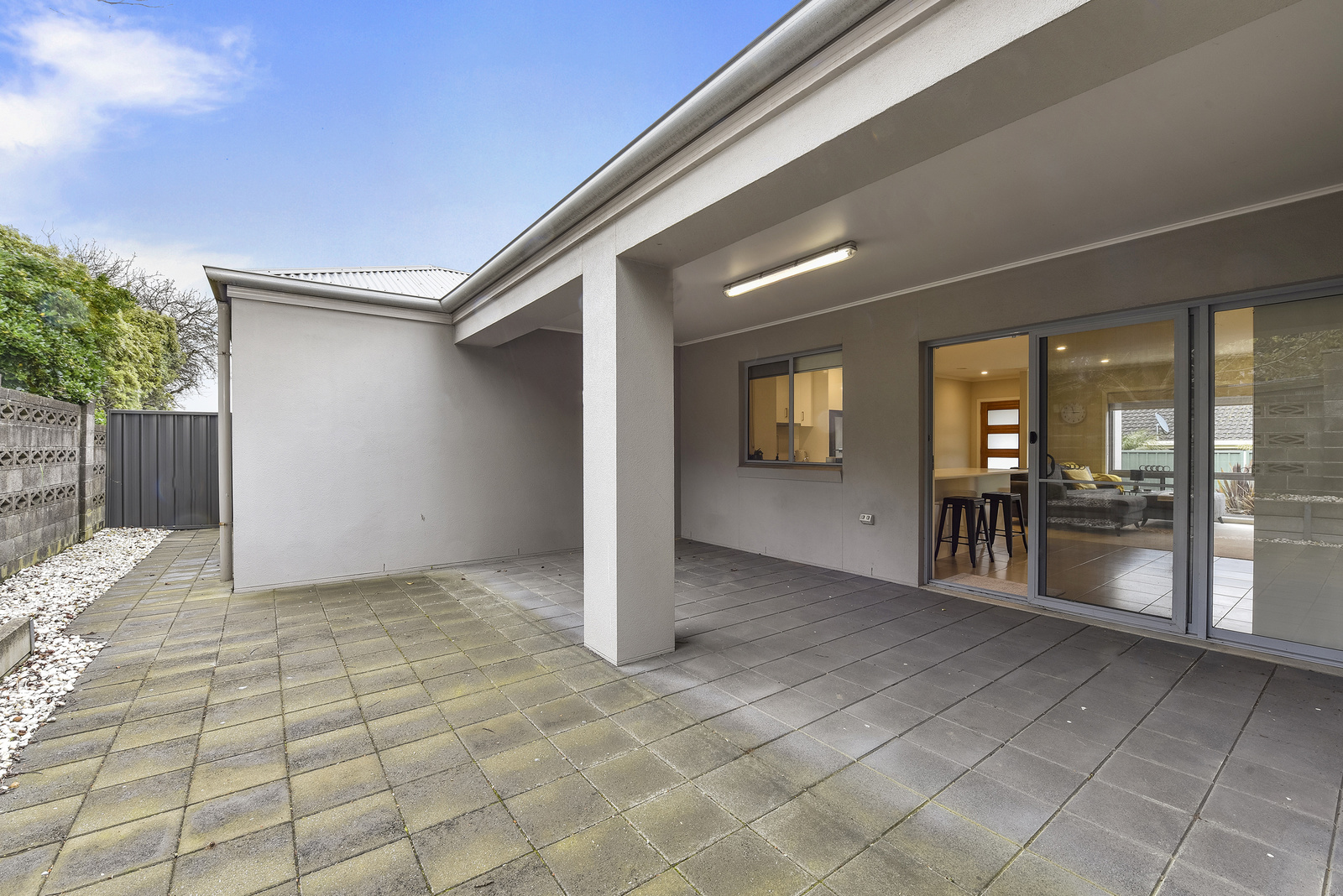 2 / 10 Knight Court, Mount Gambier