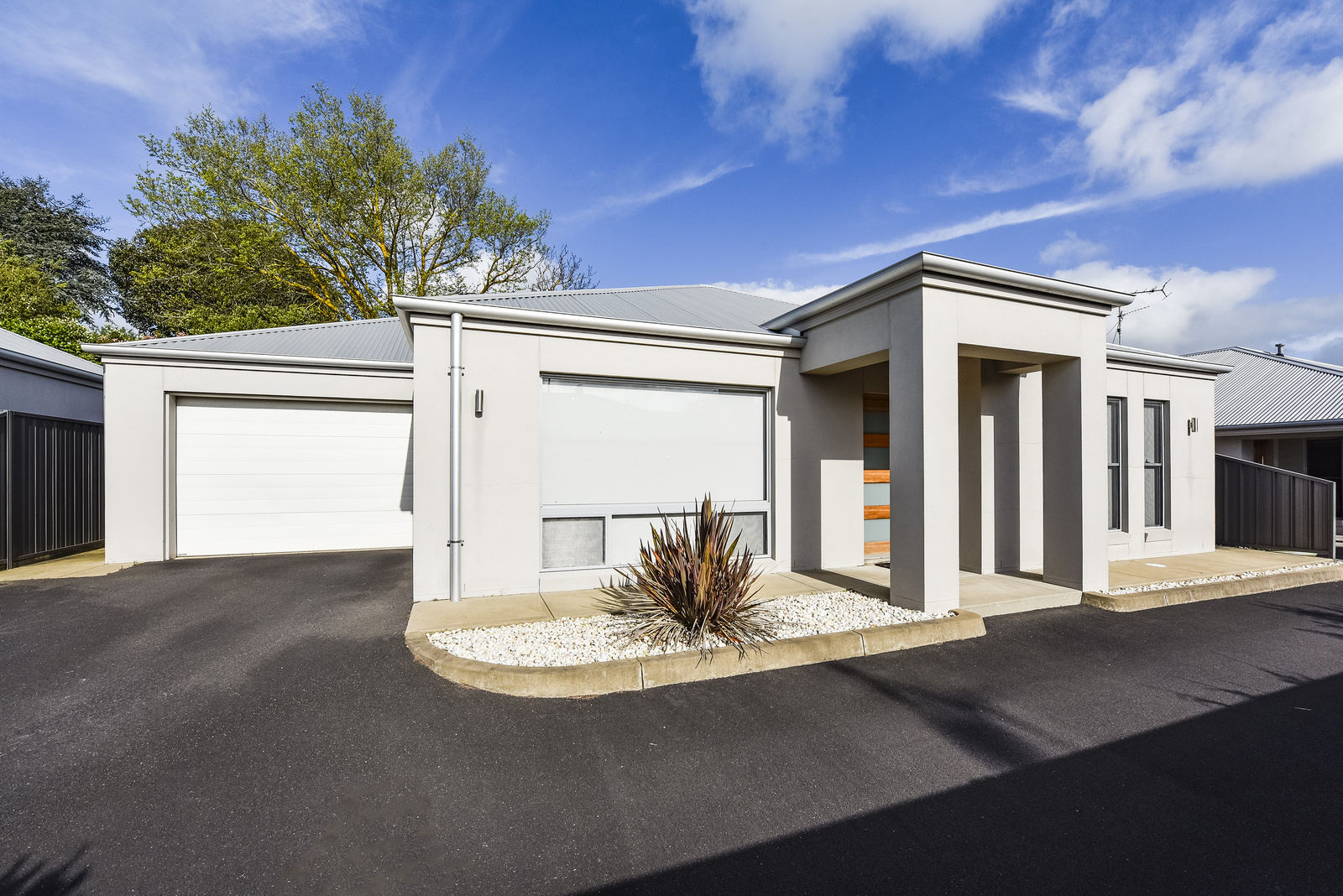 2 / 10 Knight Court, Mount Gambier