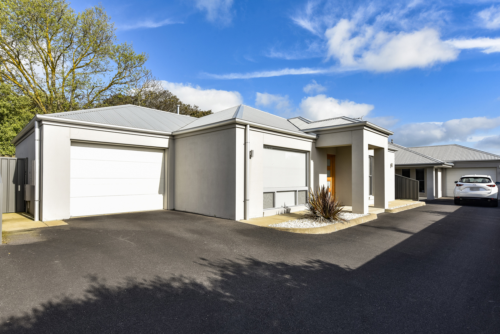 2 / 10 Knight Court, Mount Gambier