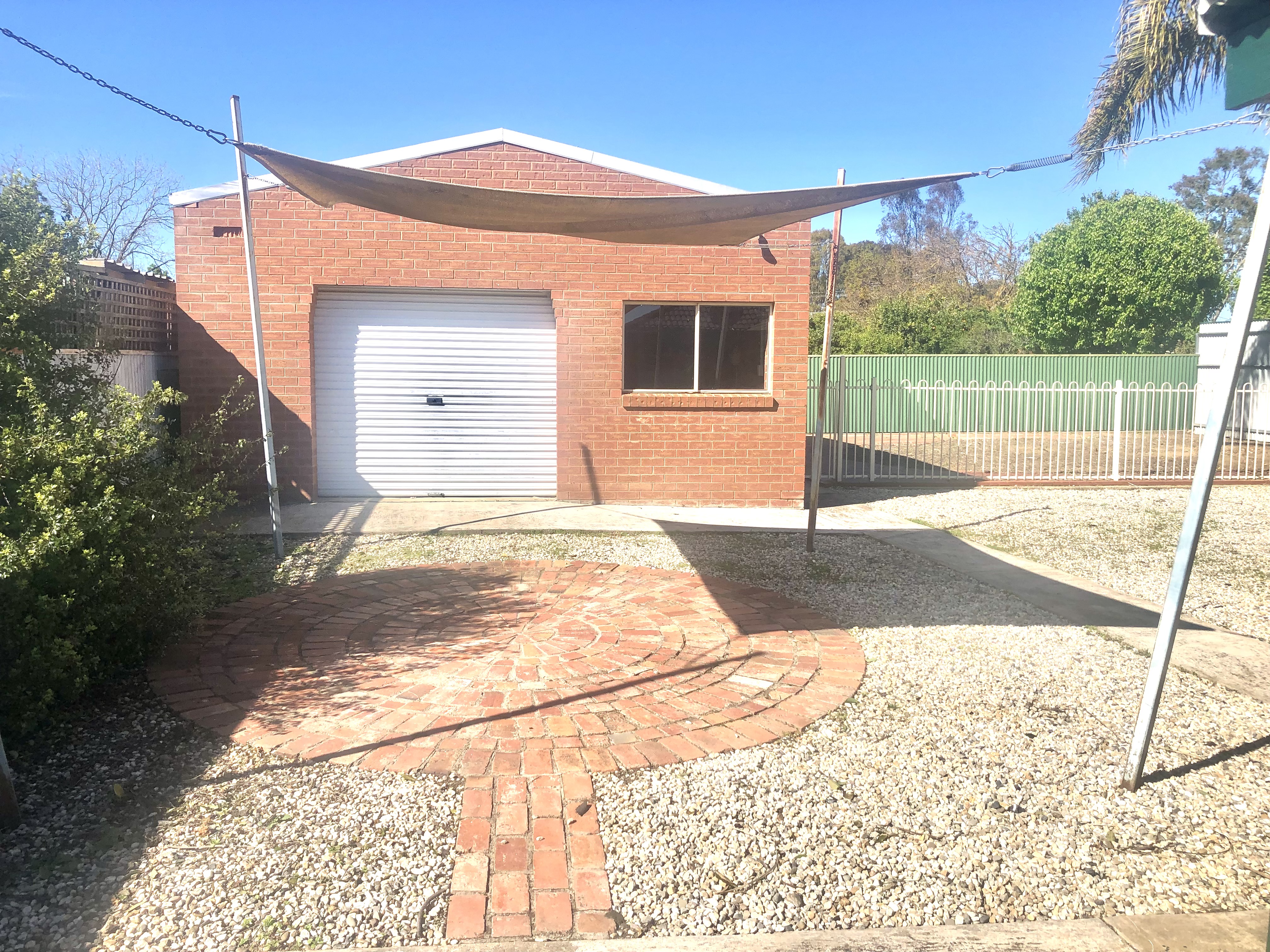 30 Albert Court, Wangaratta