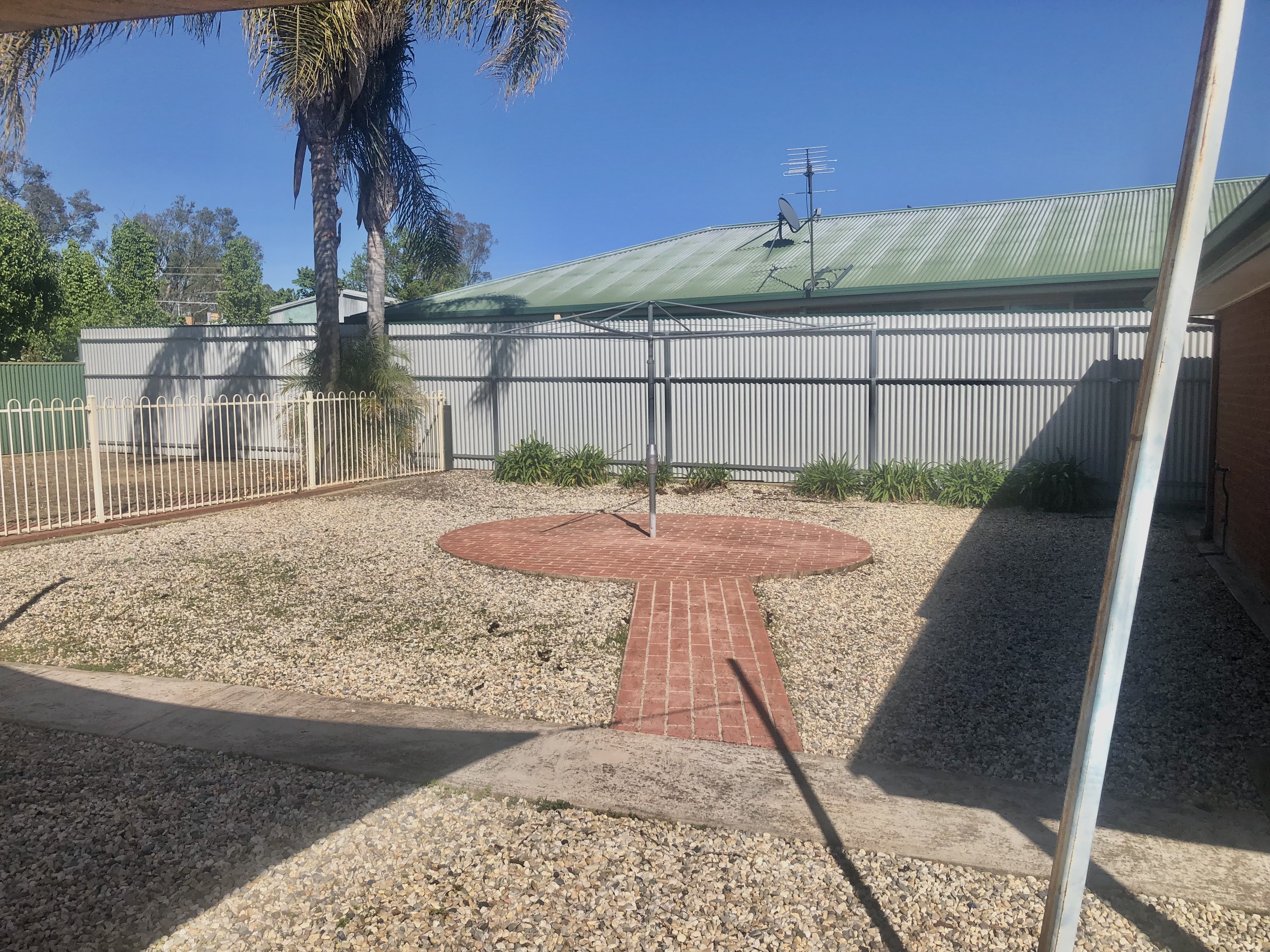 30 Albert Court, Wangaratta