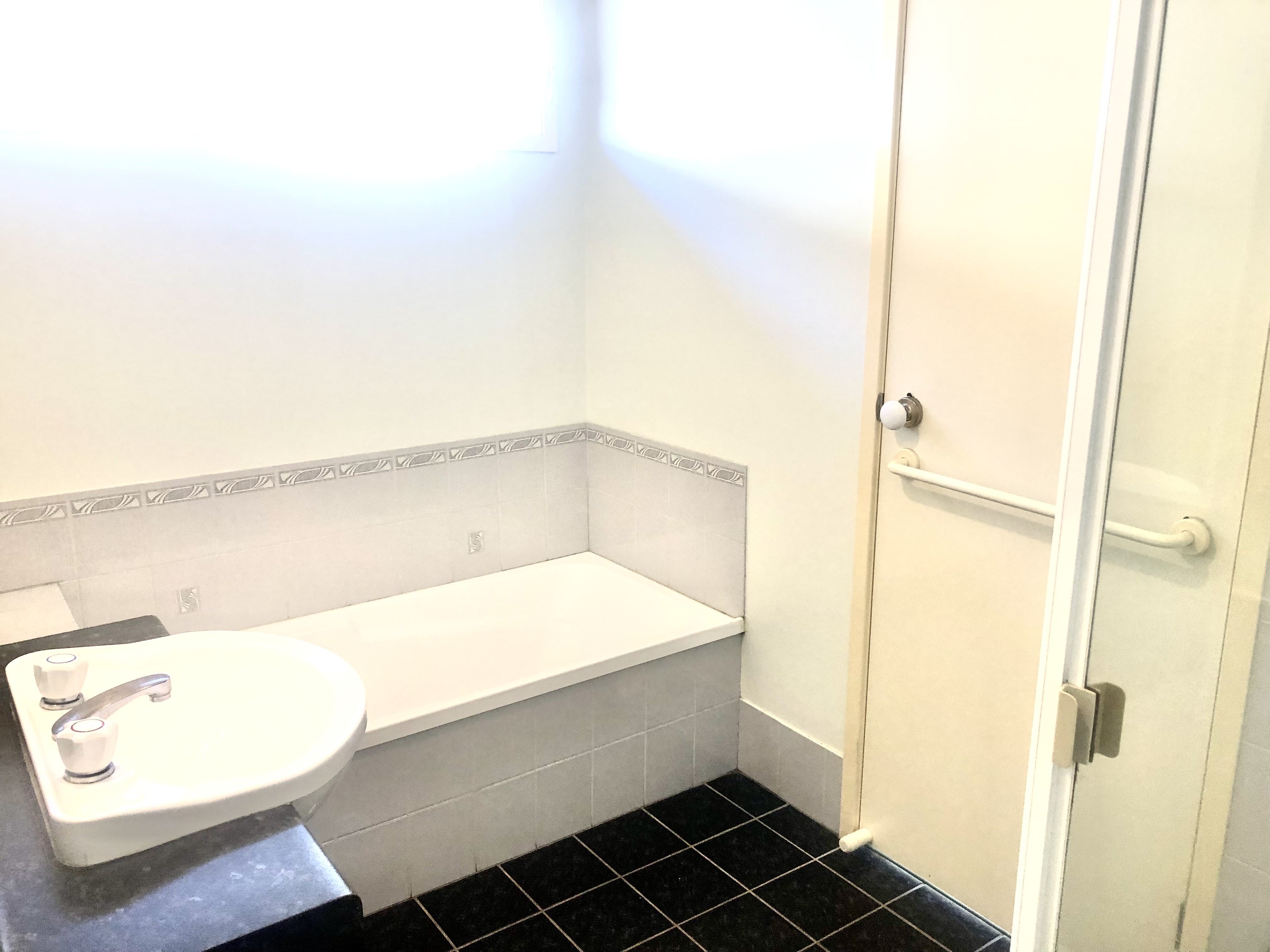 30 Albert Court, Wangaratta