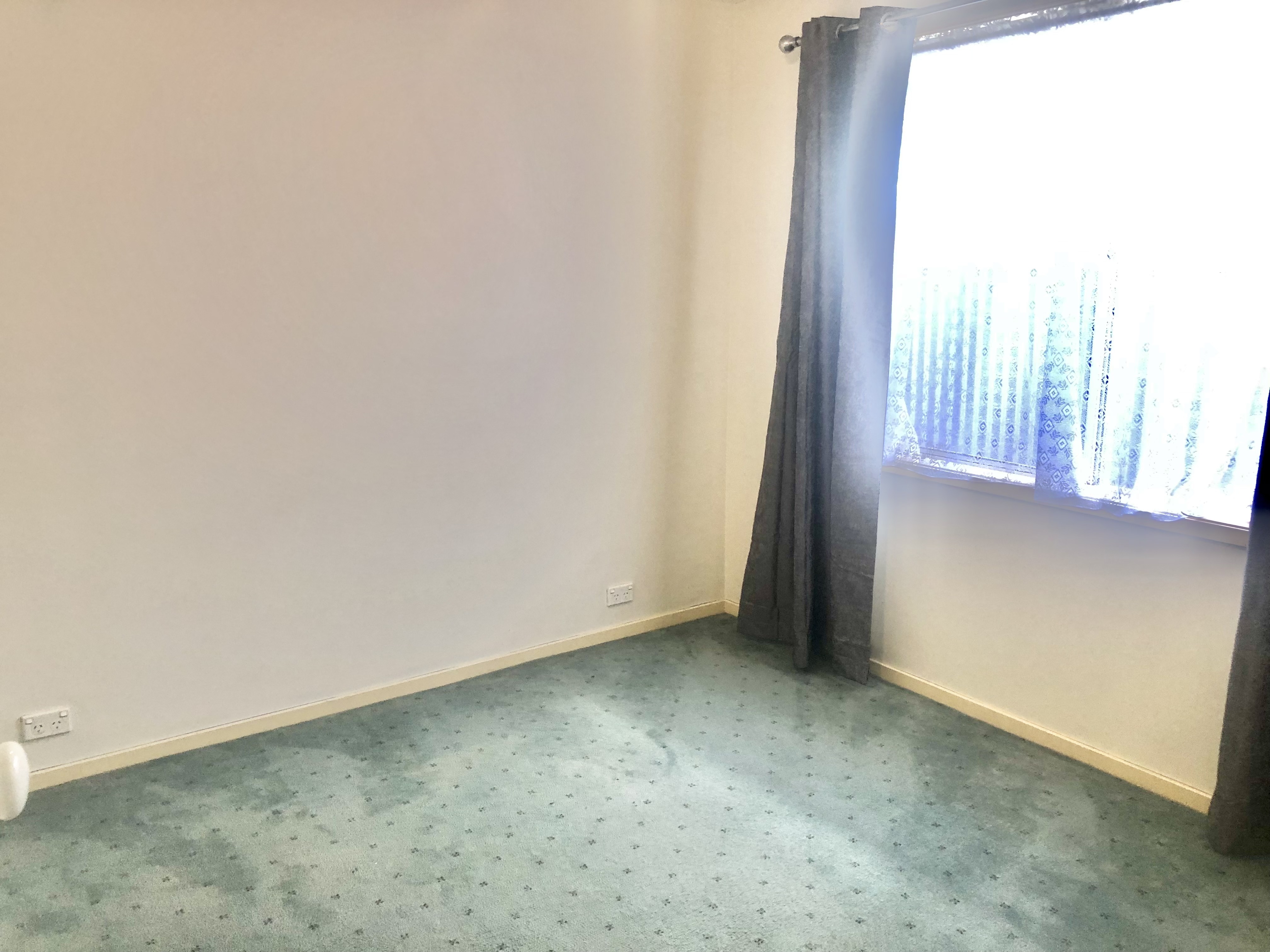 30 Albert Court, Wangaratta