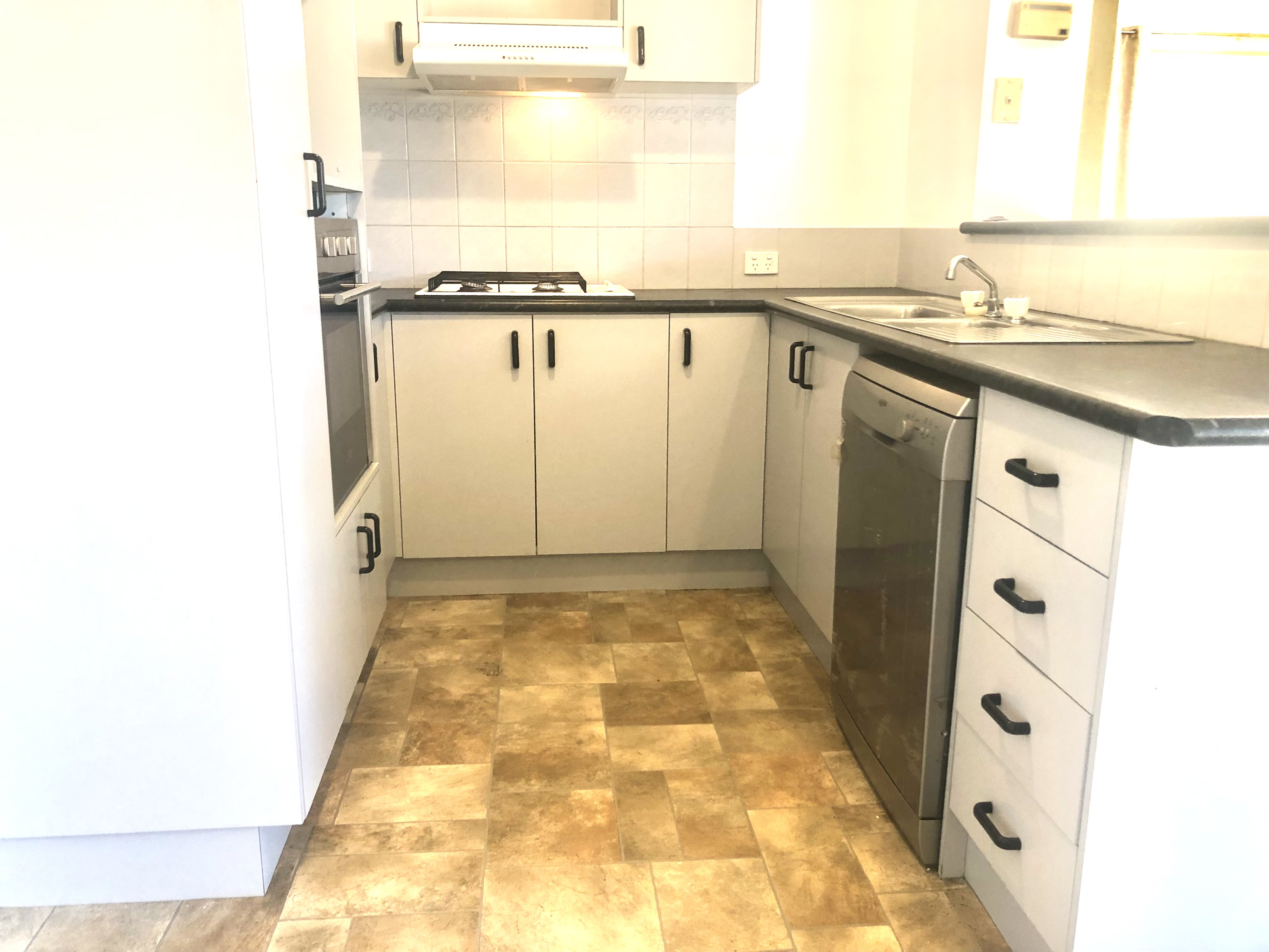 30 Albert Court, Wangaratta