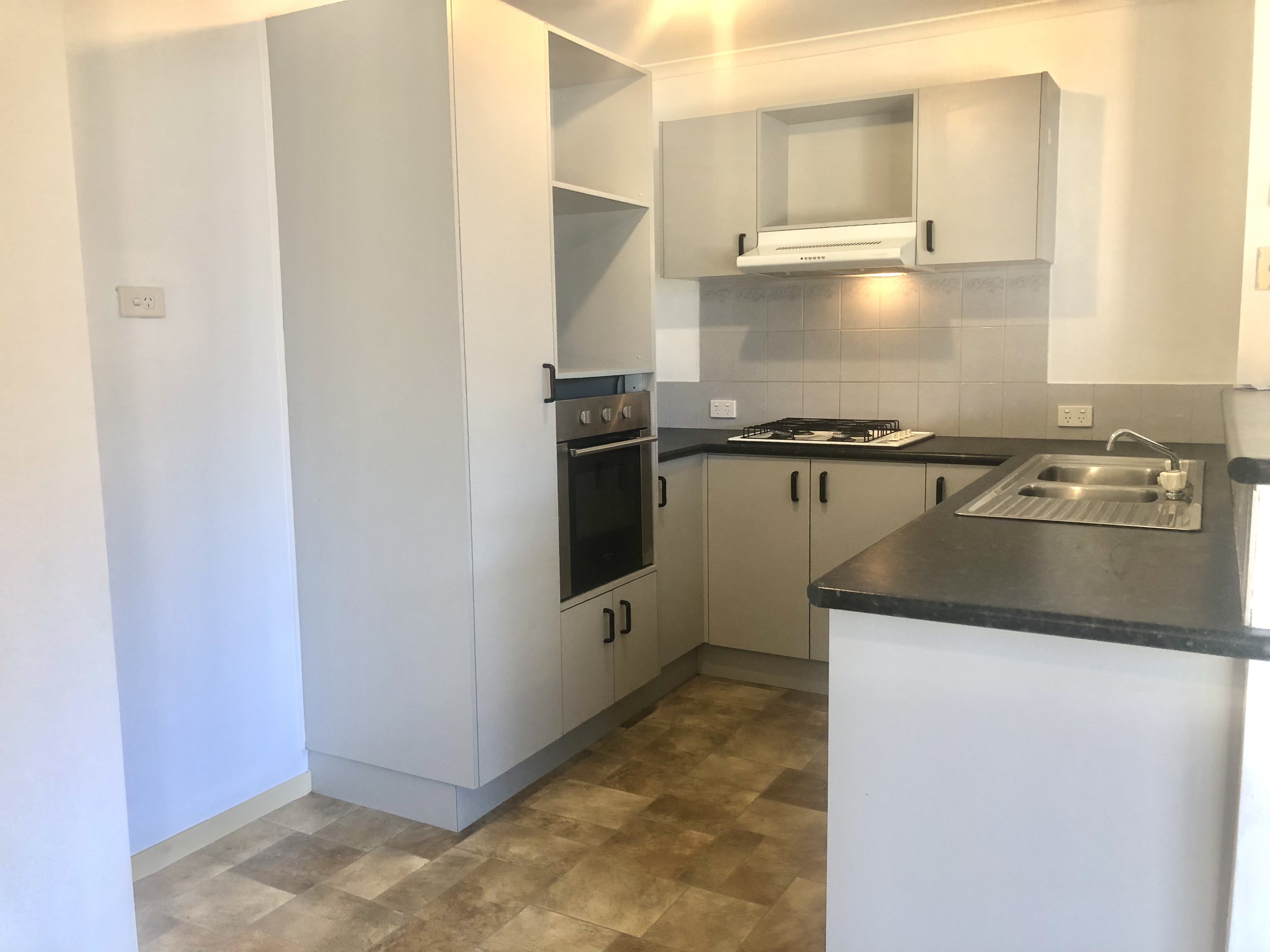 30 Albert Court, Wangaratta