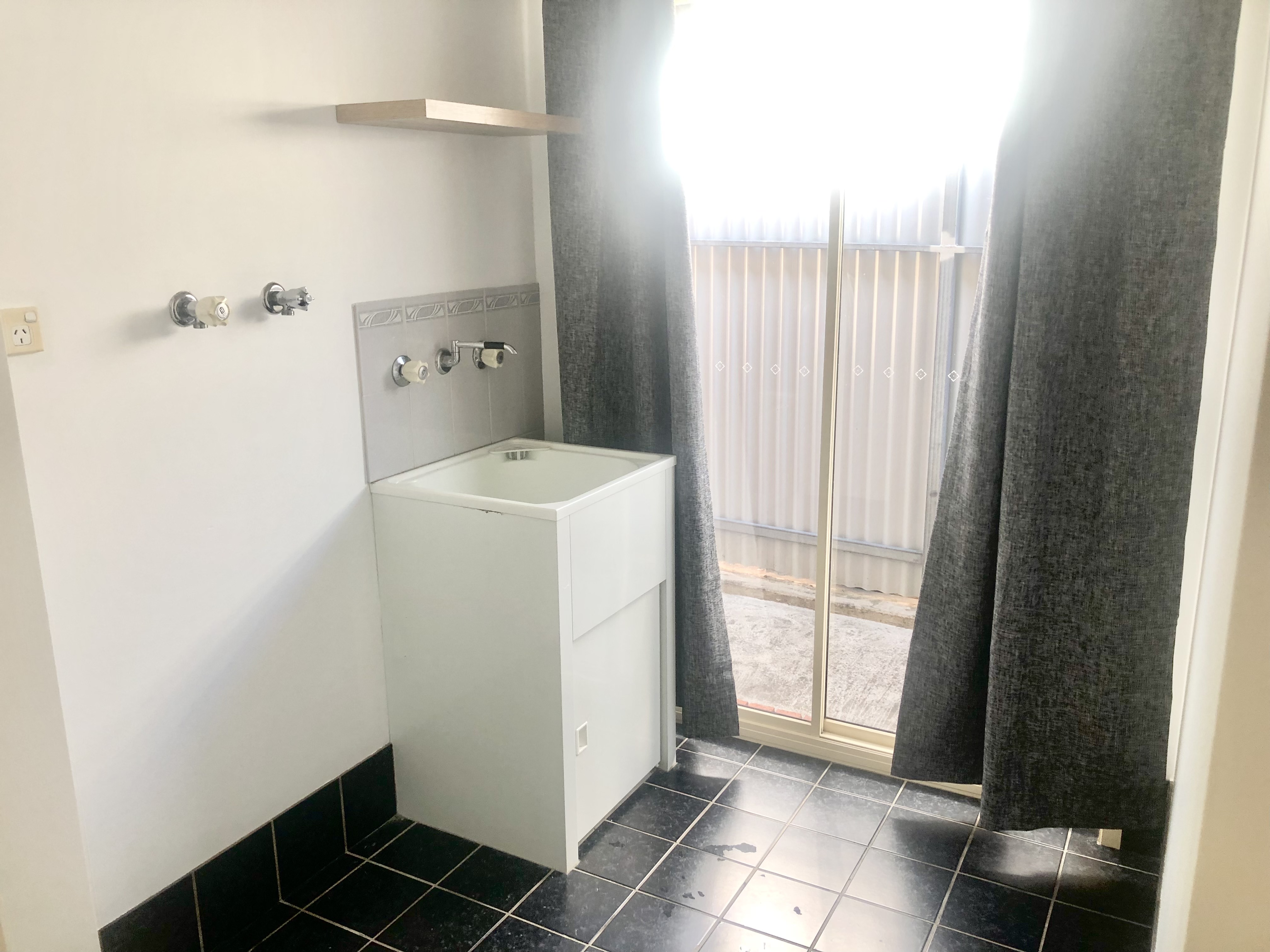 30 Albert Court, Wangaratta