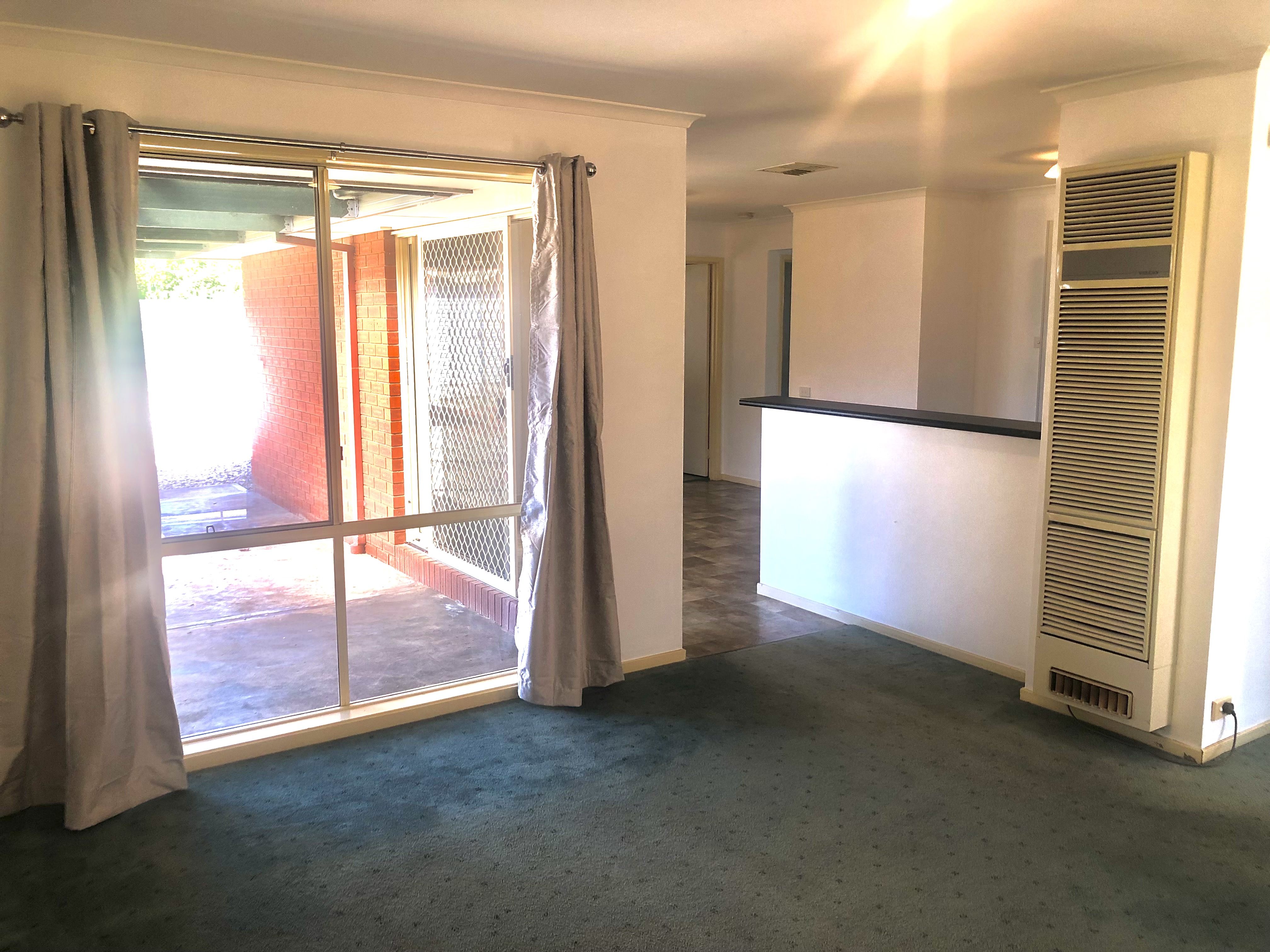 30 Albert Court, Wangaratta