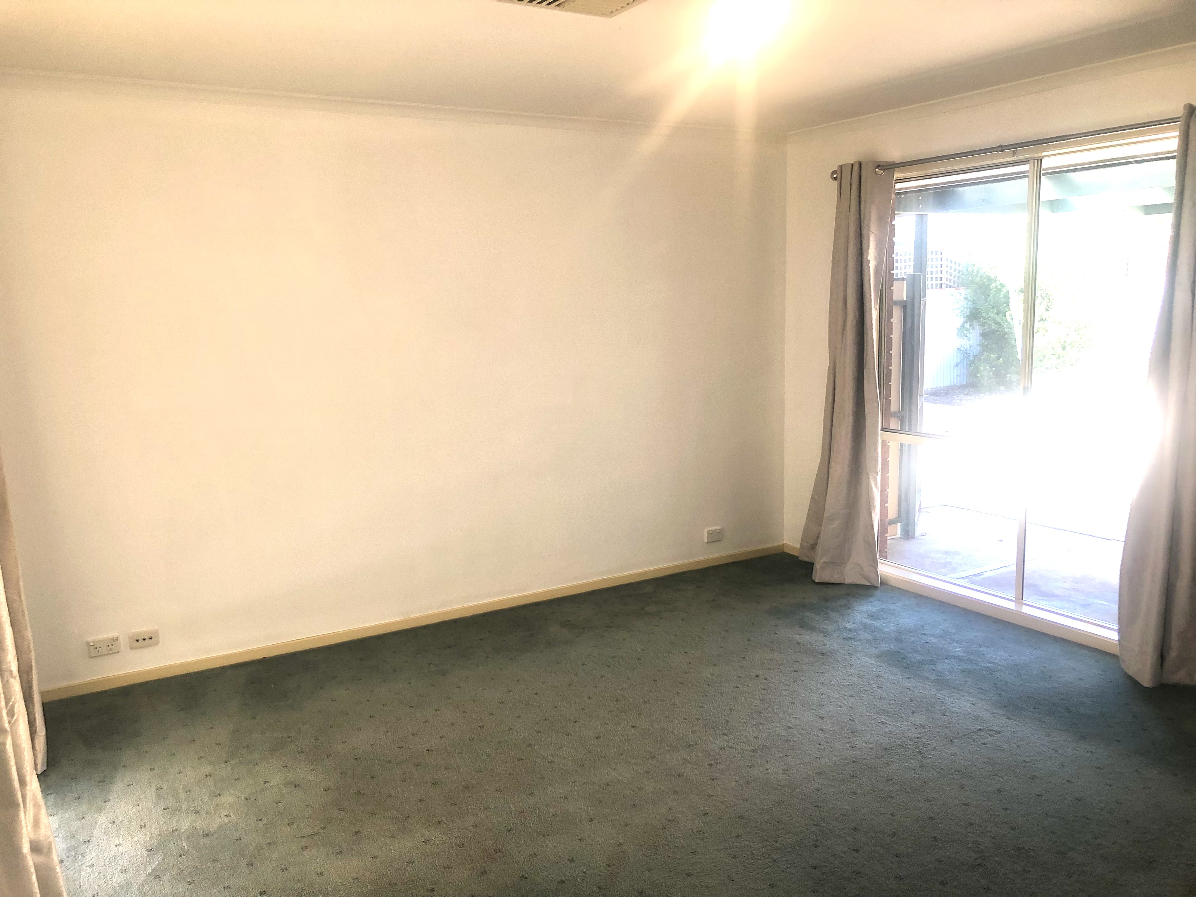 30 Albert Court, Wangaratta