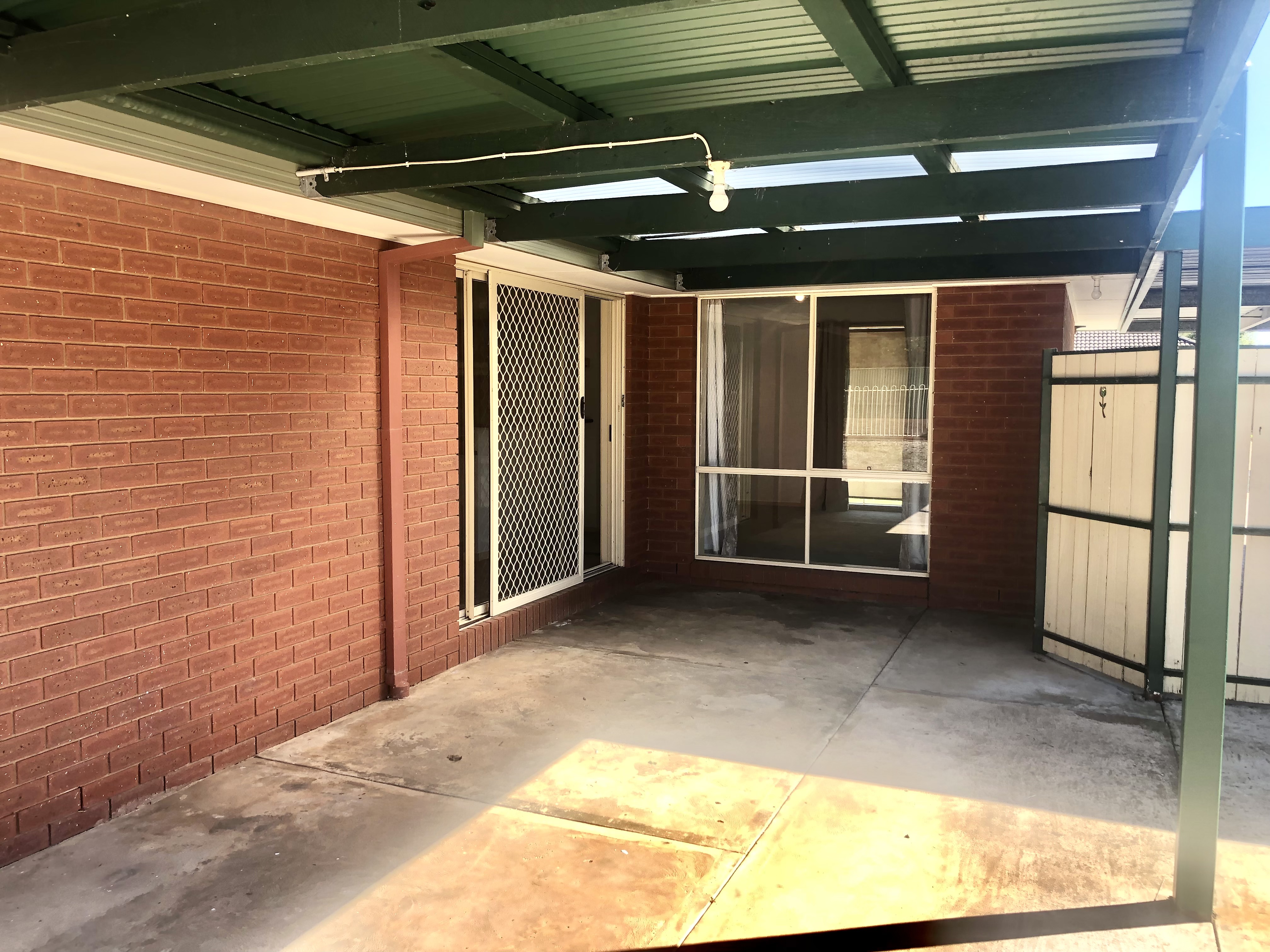 30 Albert Court, Wangaratta