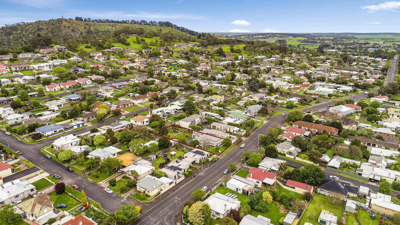 15 Shepherdson Road, Mount Gambier