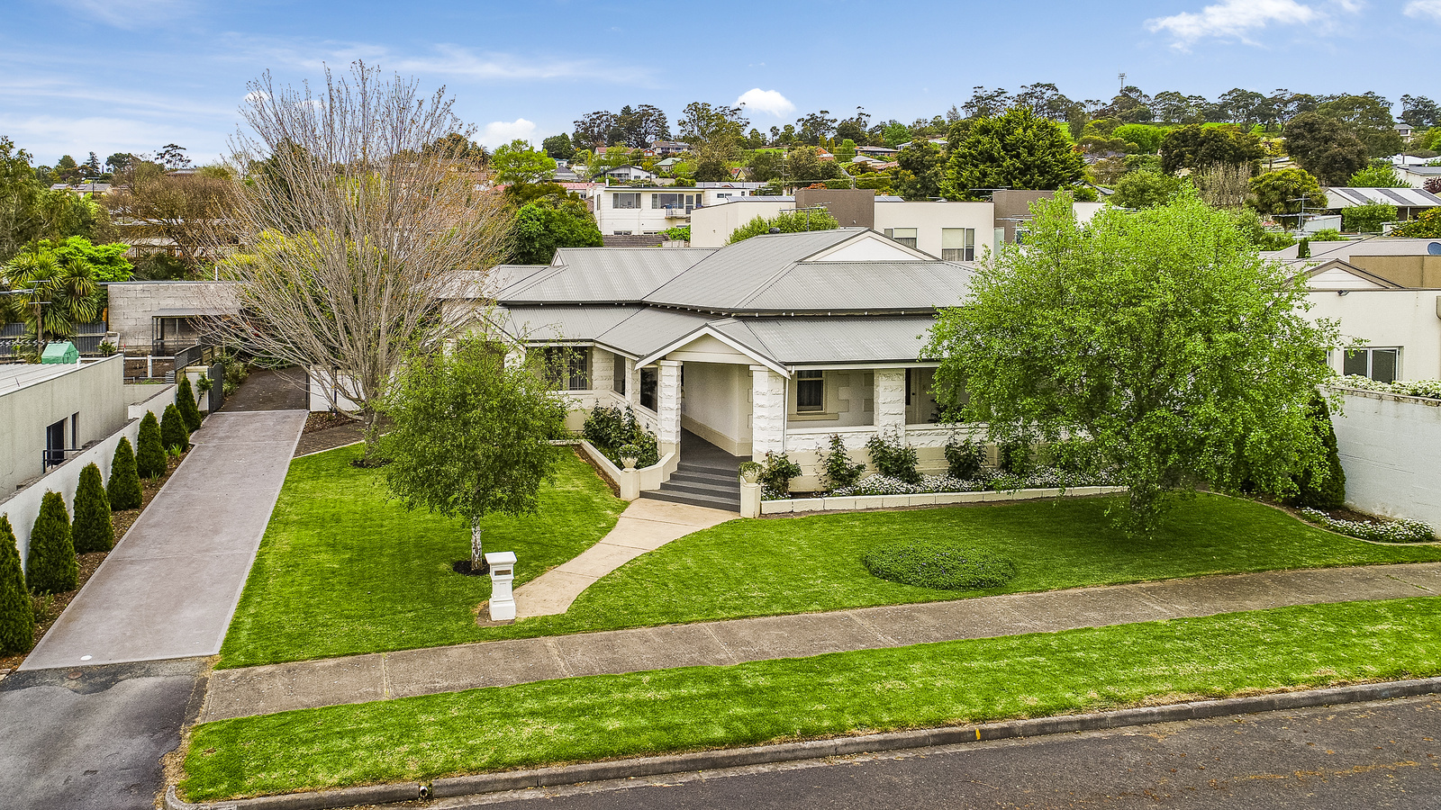 15 Shepherdson Road, Mount Gambier