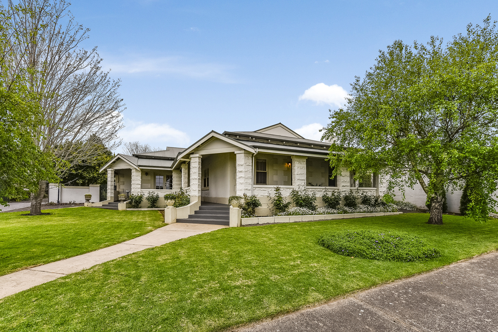 15 Shepherdson Road, Mount Gambier
