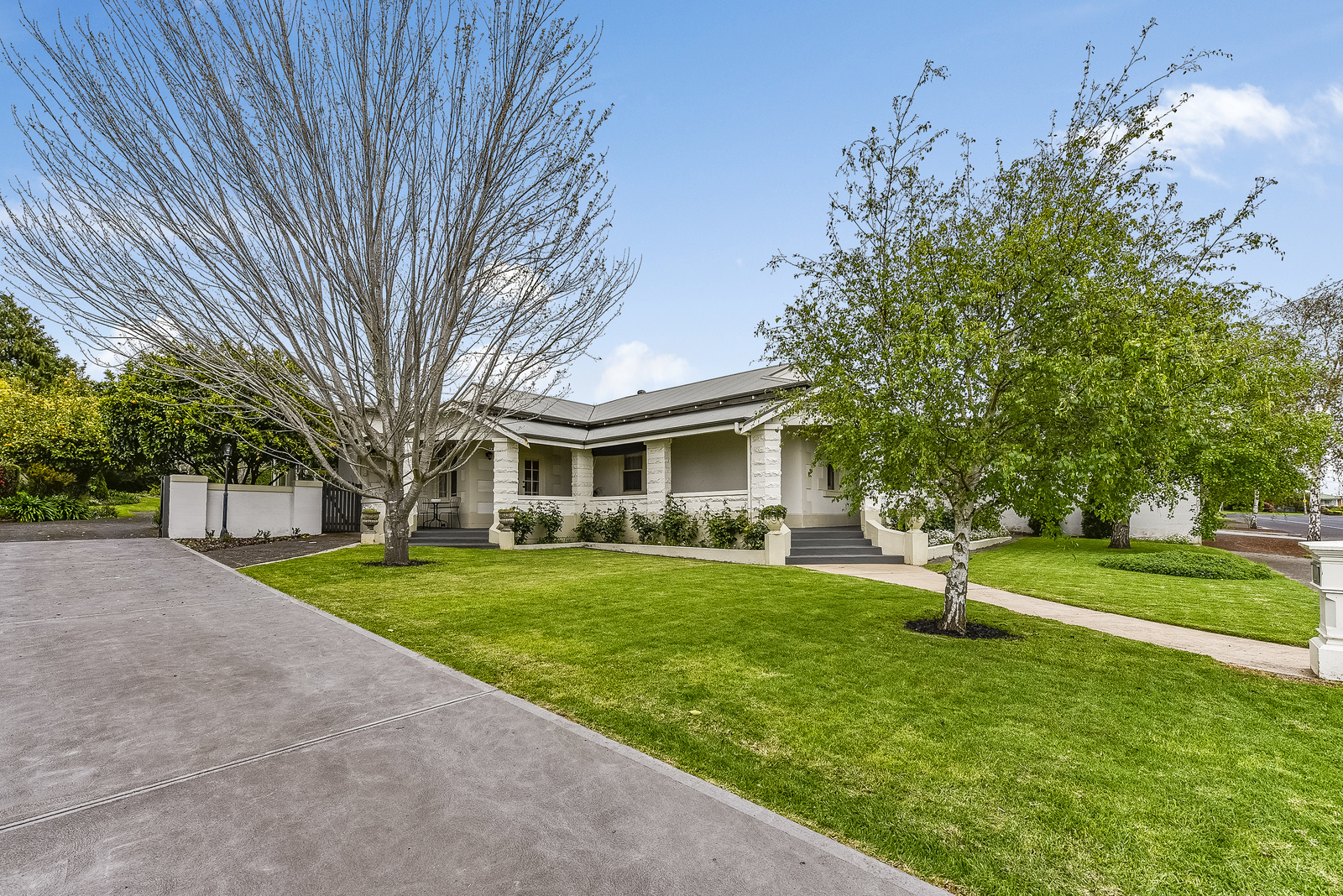 15 Shepherdson Road, Mount Gambier