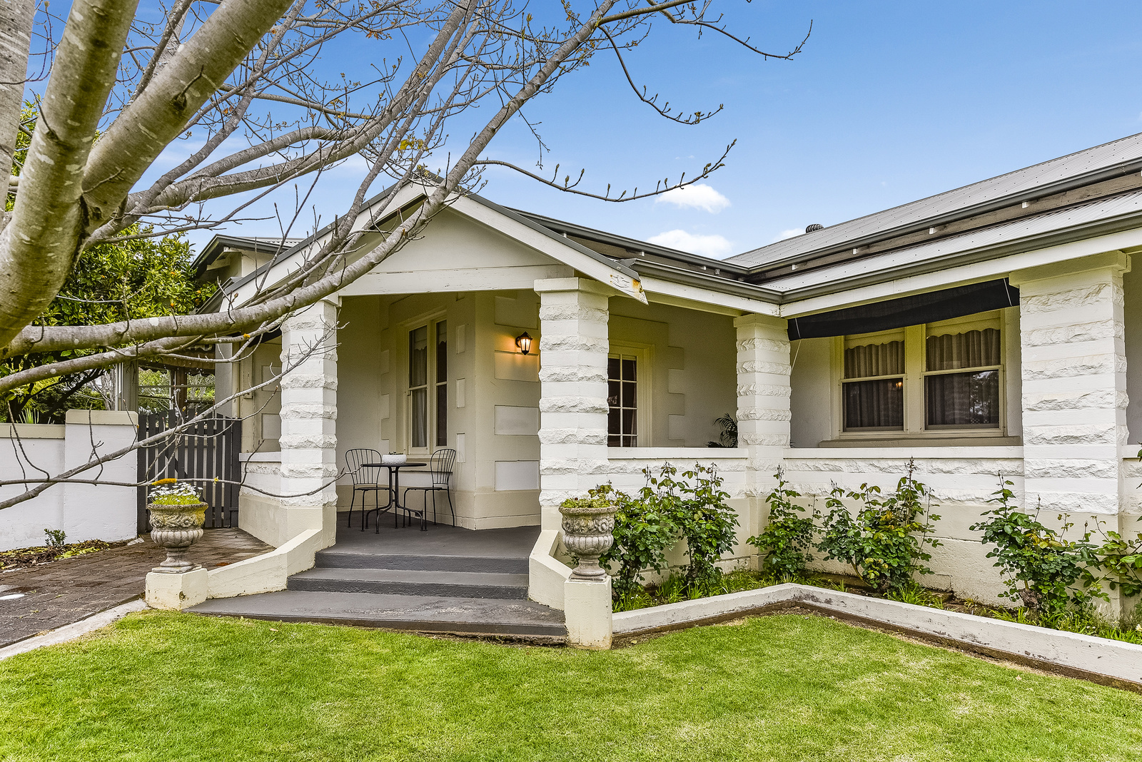 15 Shepherdson Road, Mount Gambier