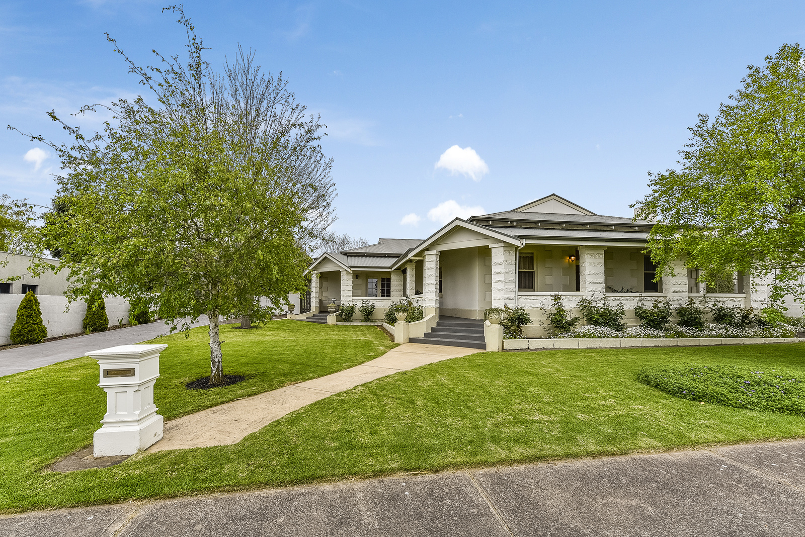 15 Shepherdson Road, Mount Gambier
