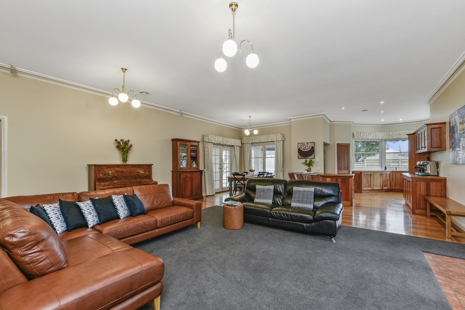 15 Shepherdson Road, Mount Gambier
