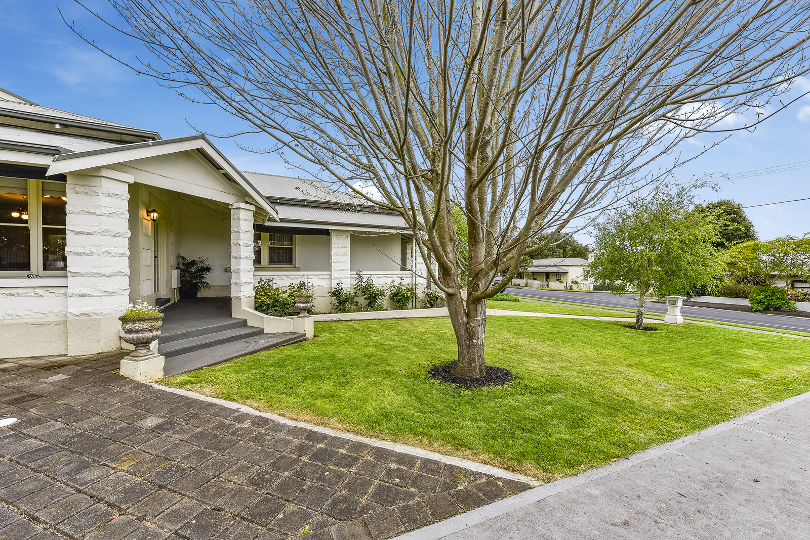 15 Shepherdson Road, Mount Gambier