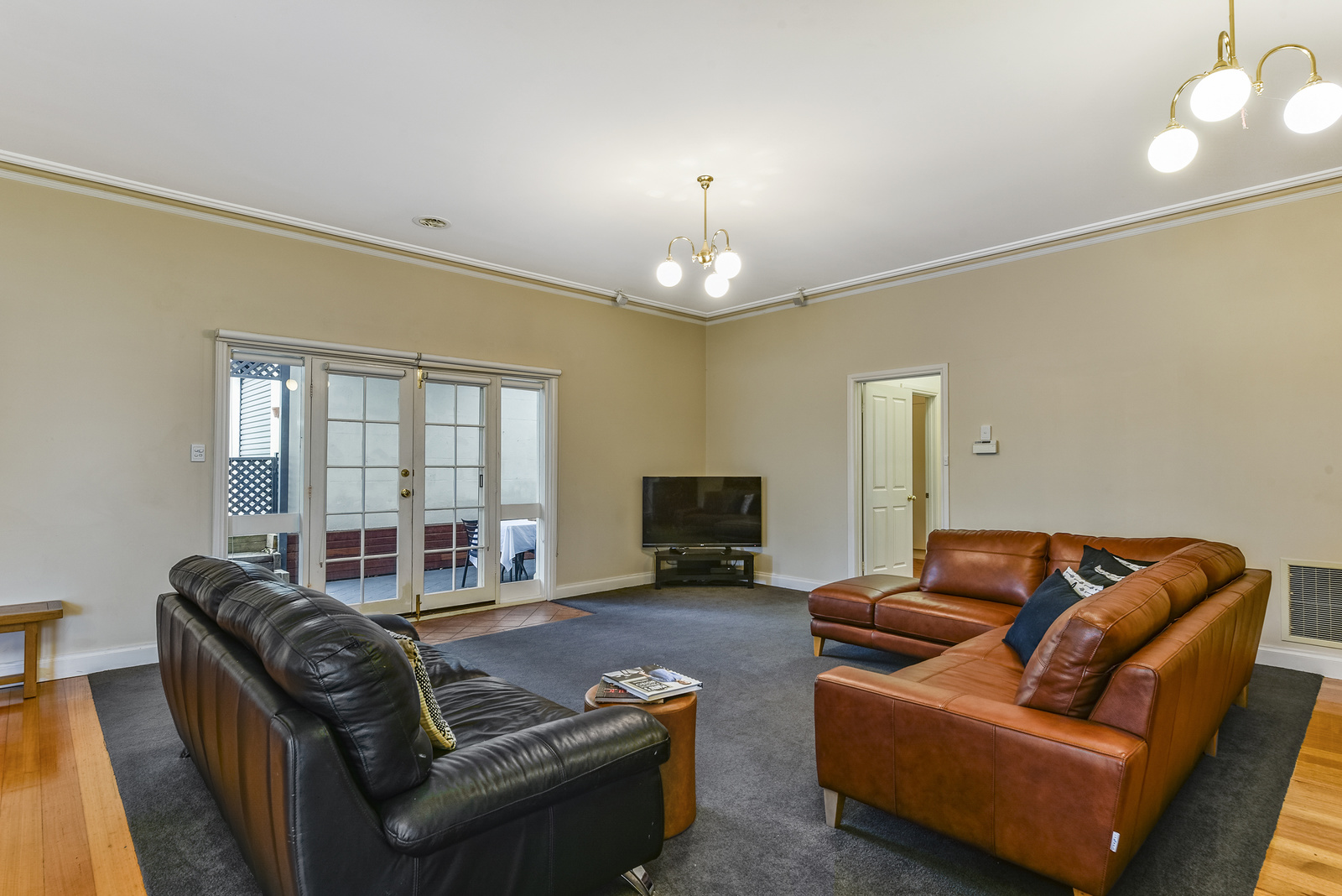 15 Shepherdson Road, Mount Gambier