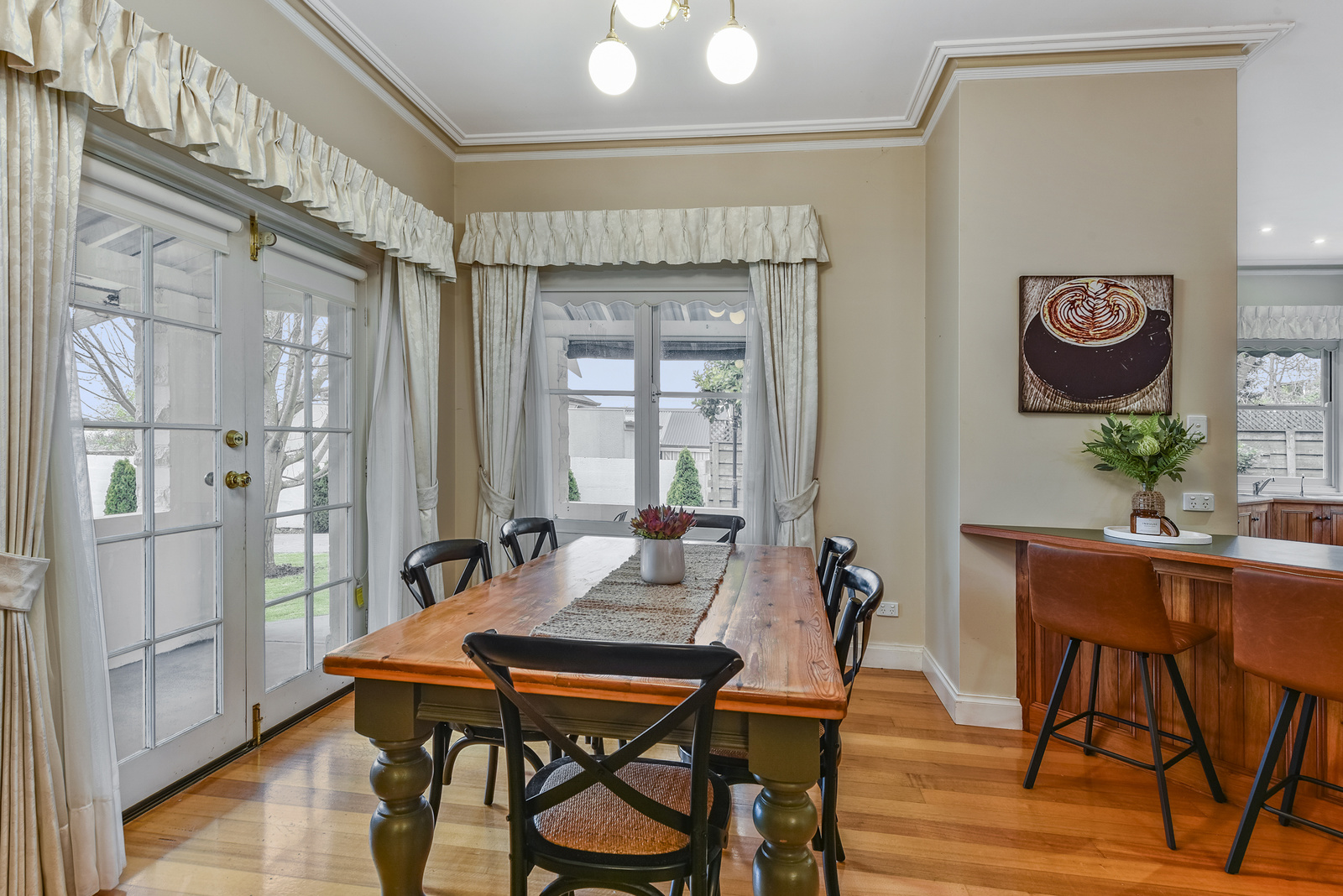 15 Shepherdson Road, Mount Gambier