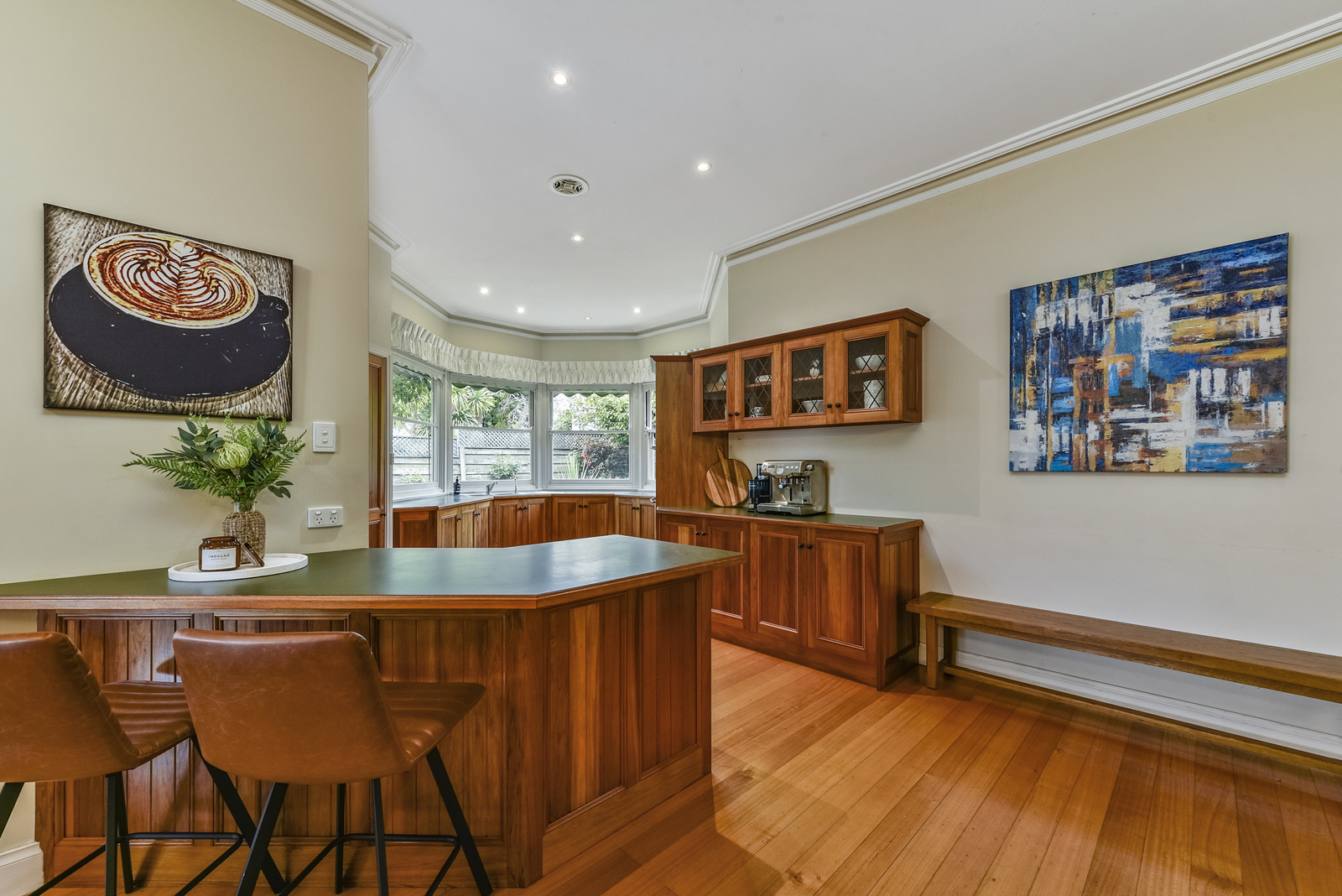 15 Shepherdson Road, Mount Gambier
