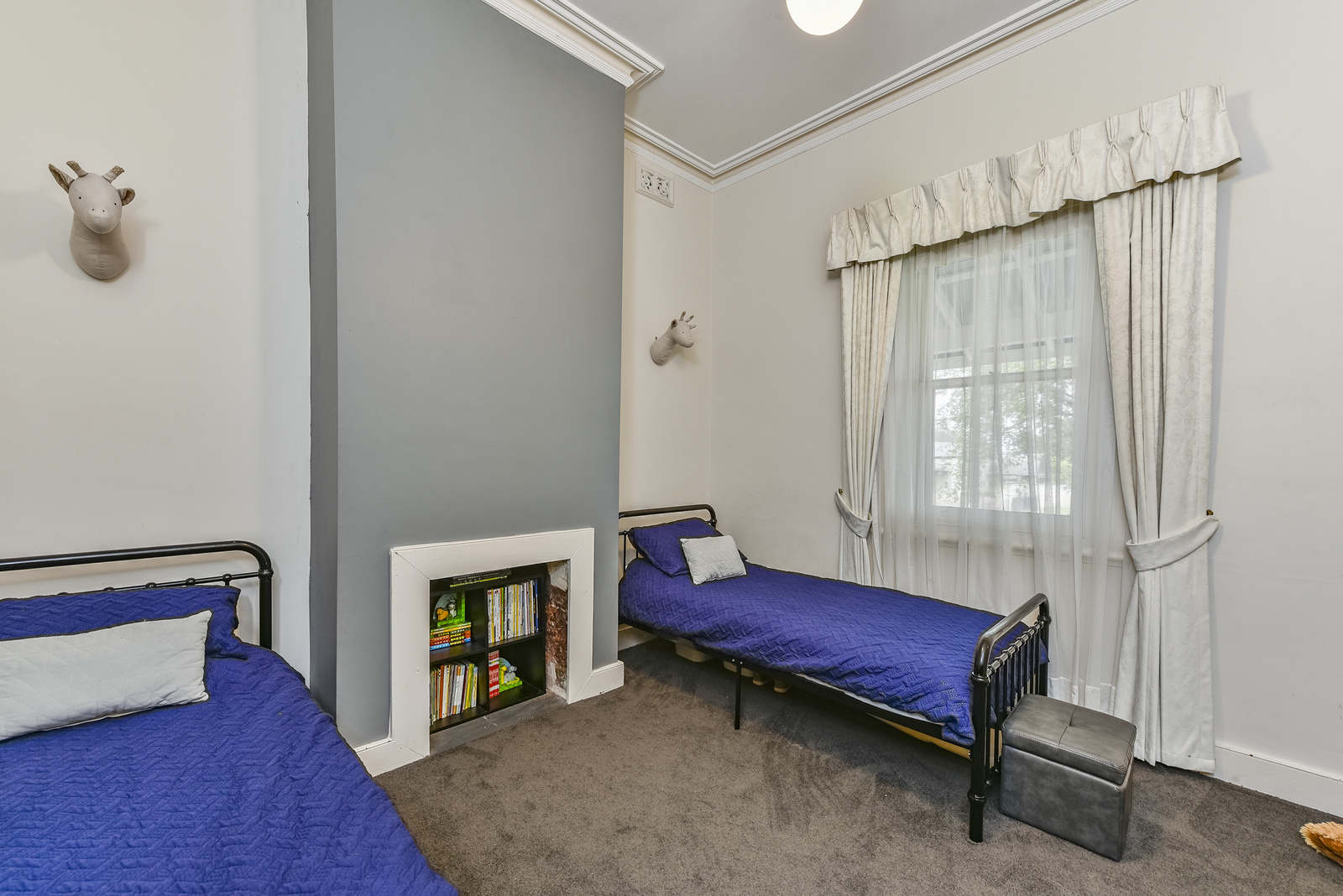 15 Shepherdson Road, Mount Gambier