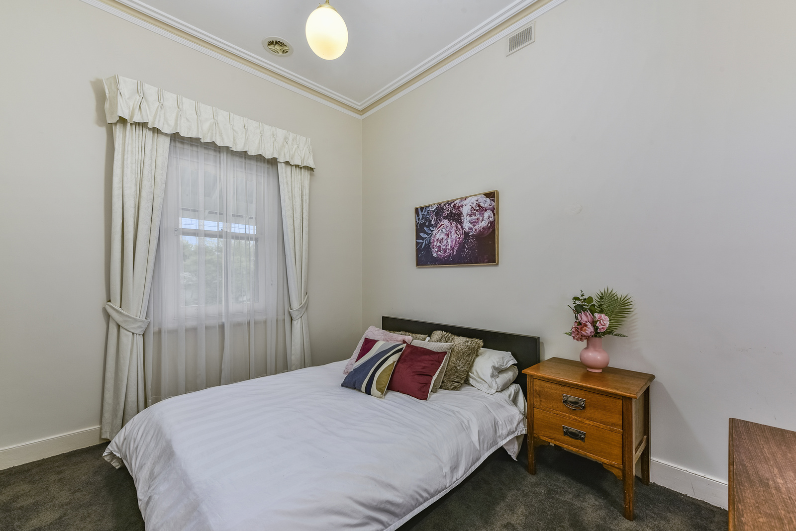 15 Shepherdson Road, Mount Gambier