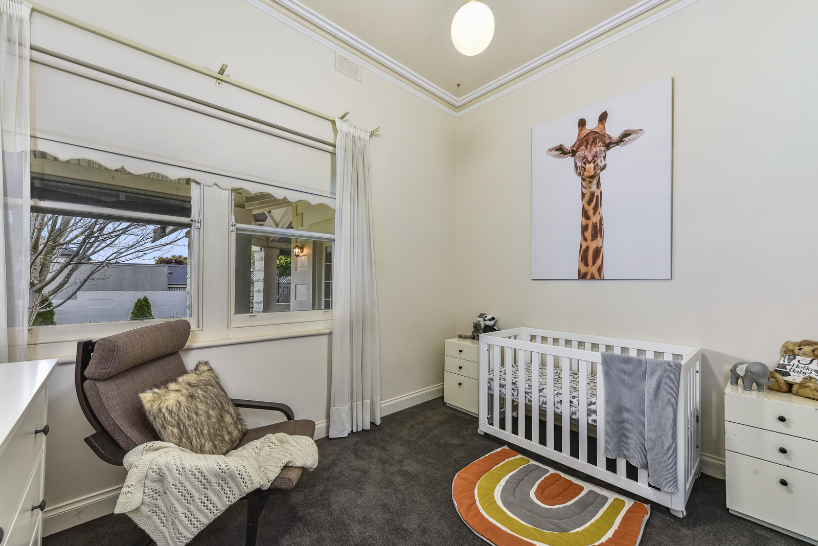 15 Shepherdson Road, Mount Gambier