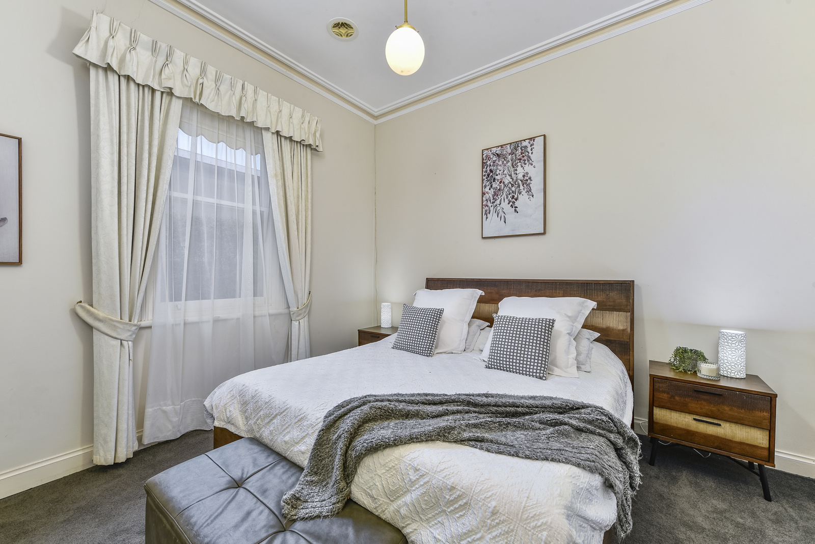 15 Shepherdson Road, Mount Gambier