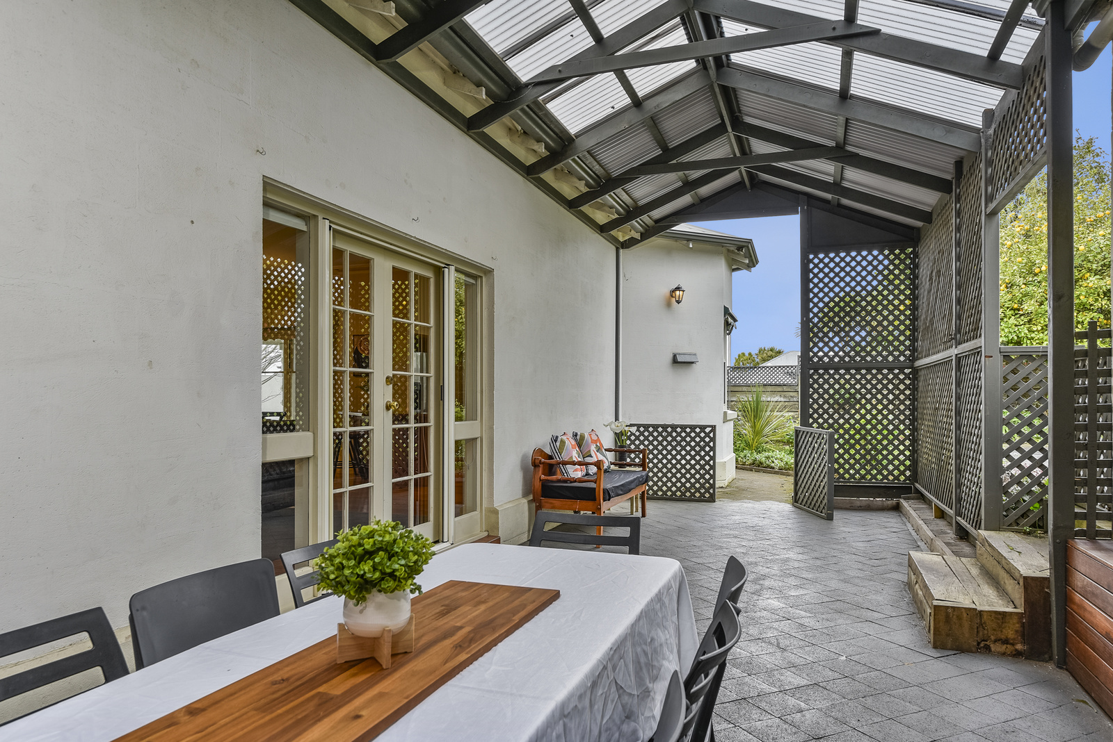15 Shepherdson Road, Mount Gambier