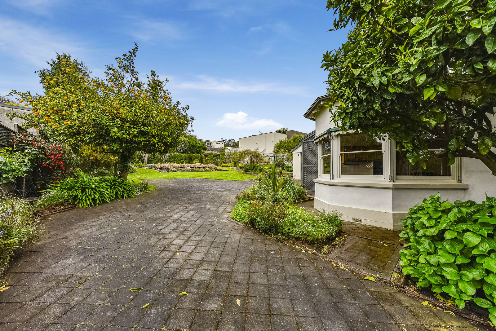 15 Shepherdson Road, Mount Gambier